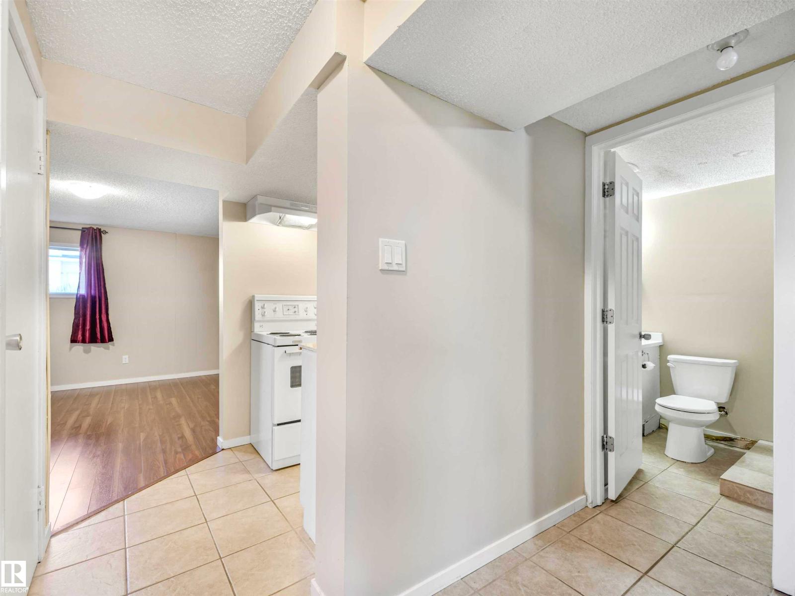 13114 30 ST NW - 10