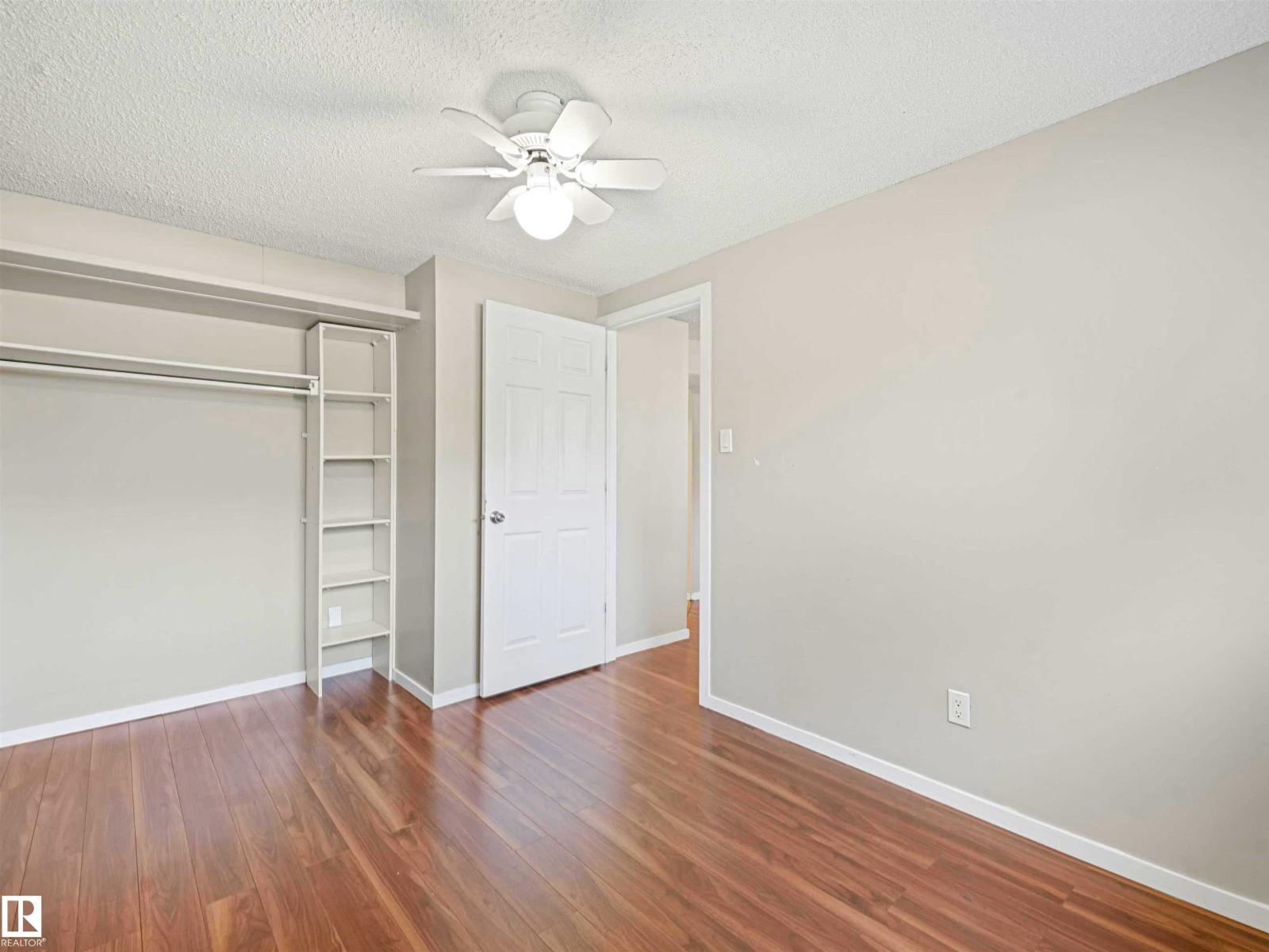 13114 30 ST NW - 12