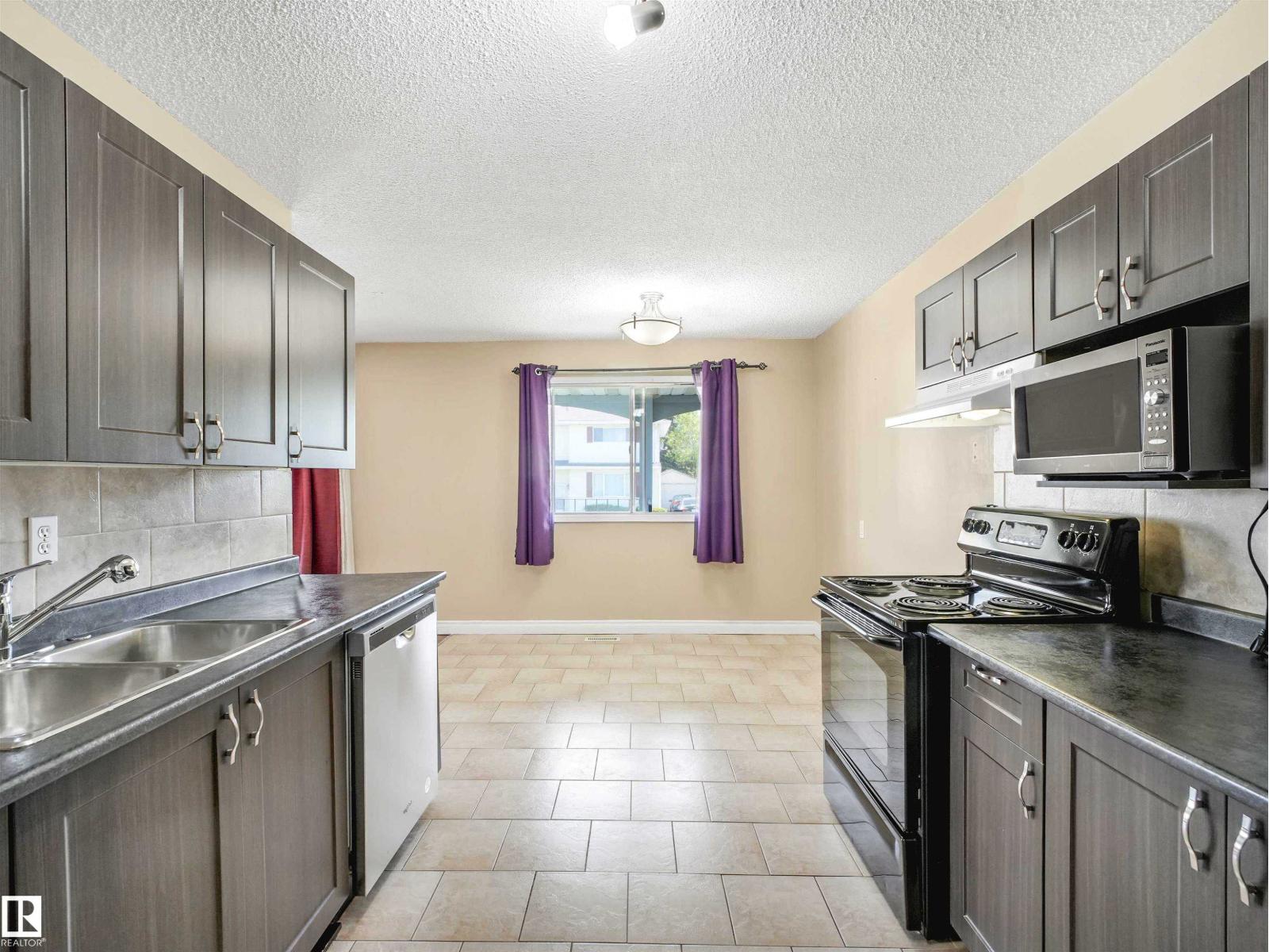 13114 30 ST NW - 6