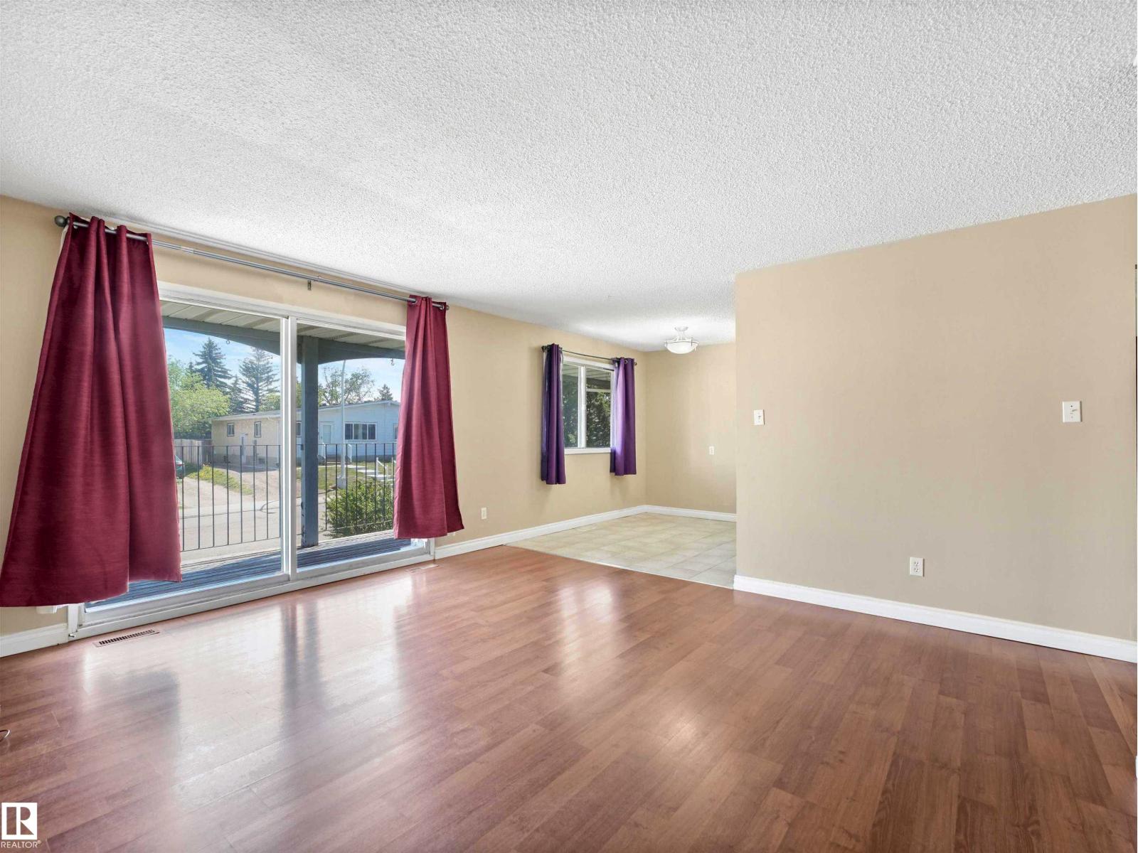 13114 30 ST NW - 3