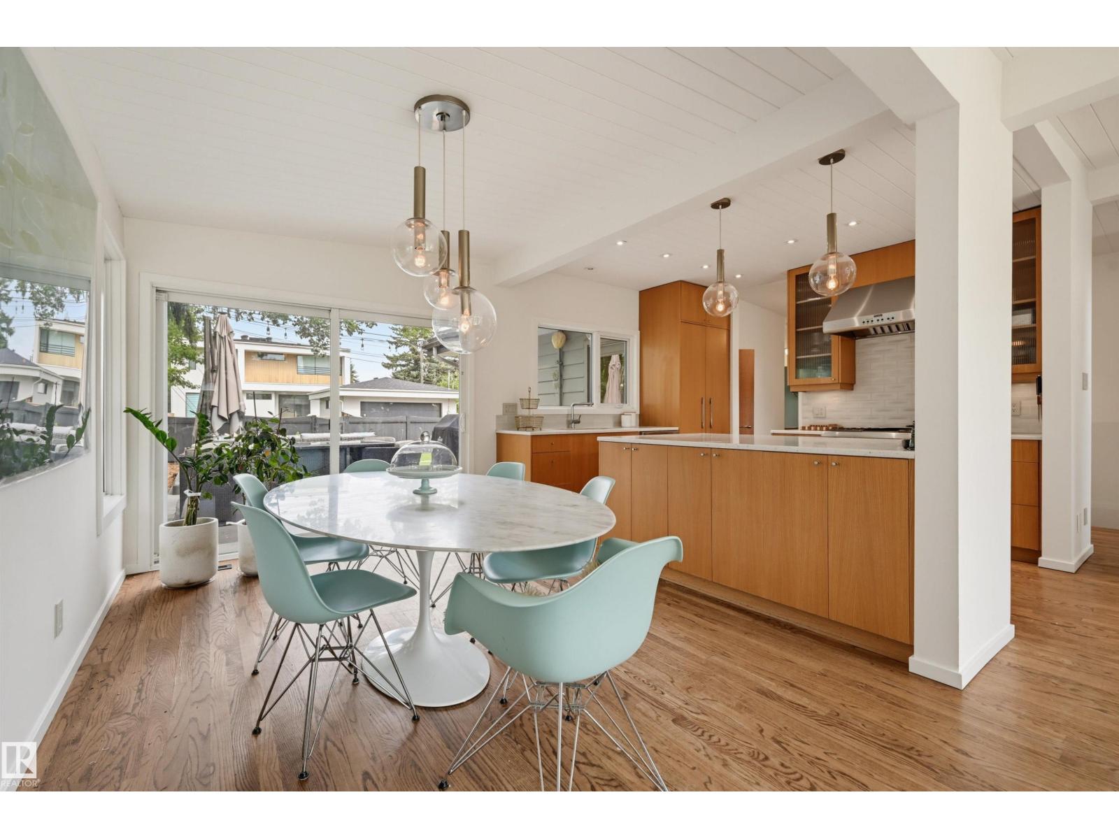 13808 BUENA VISTA RD NW - 13
