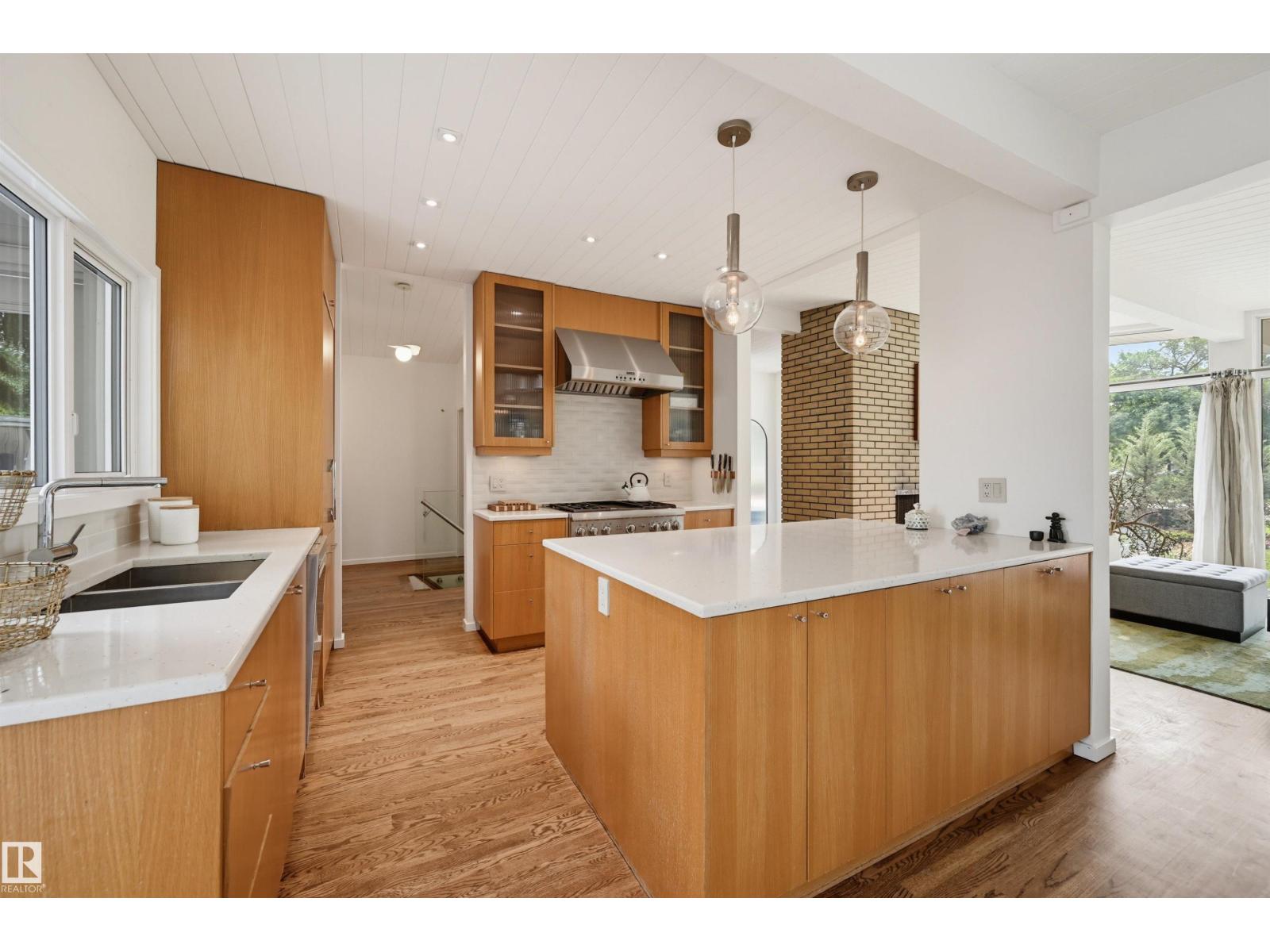 13808 BUENA VISTA Road NW - Photo 19