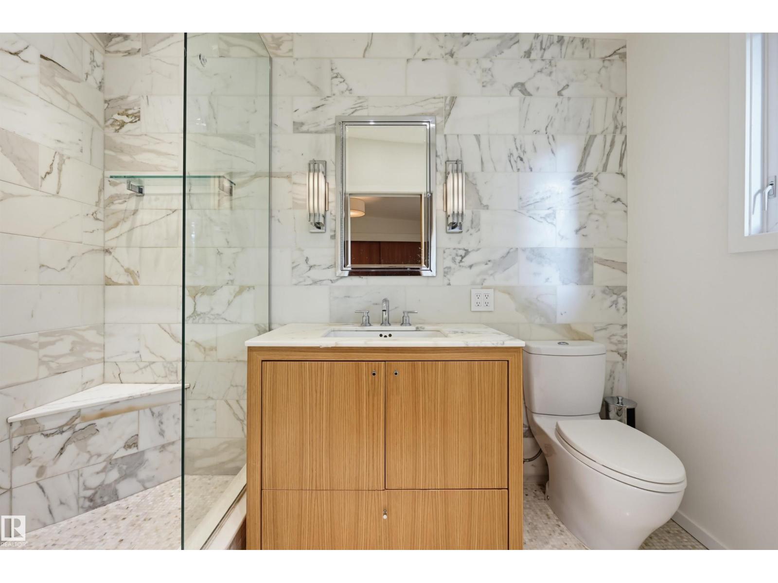 13808 BUENA VISTA Road NW - Photo 23