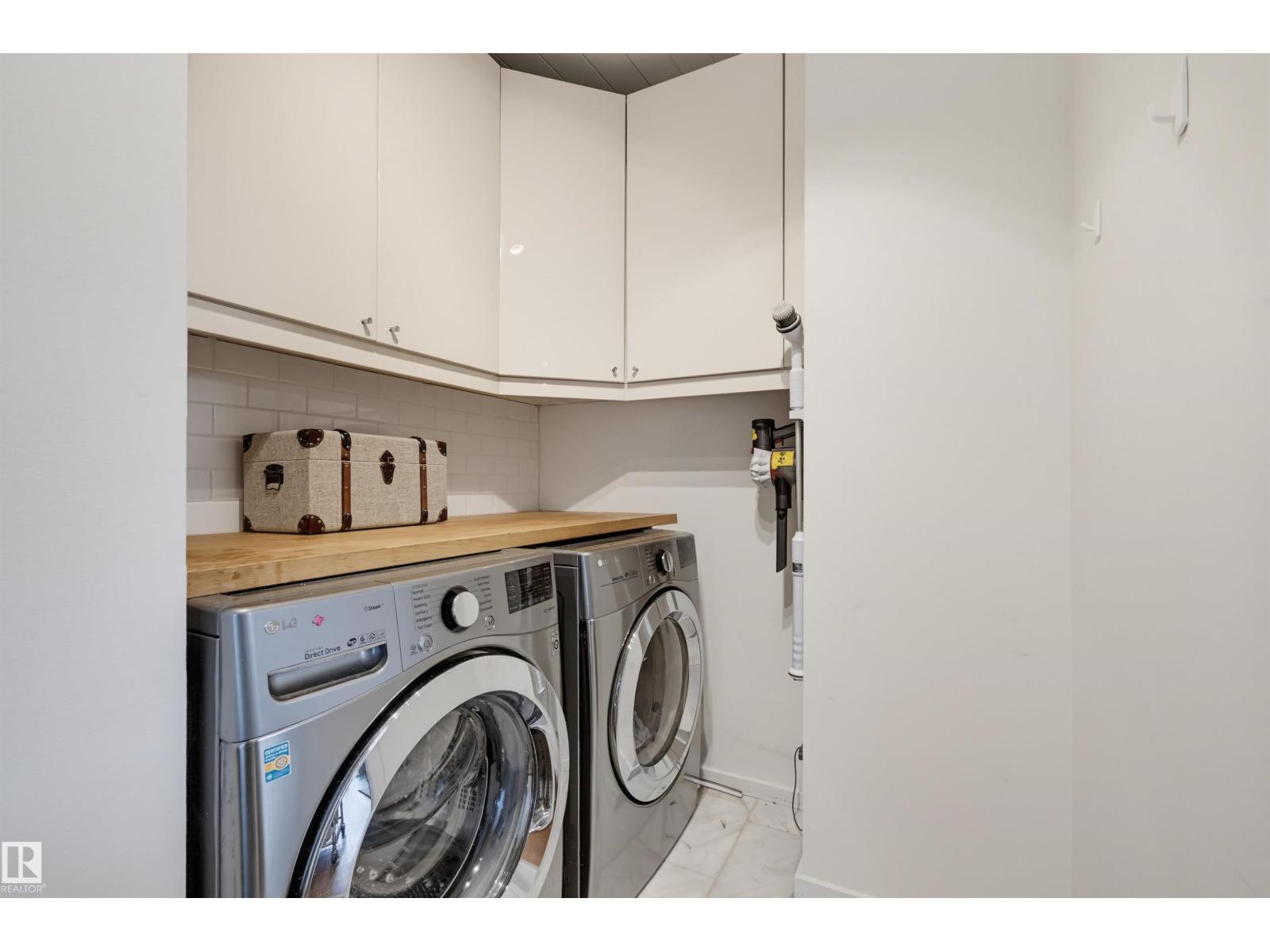 13808 BUENA VISTA RD NW - 32