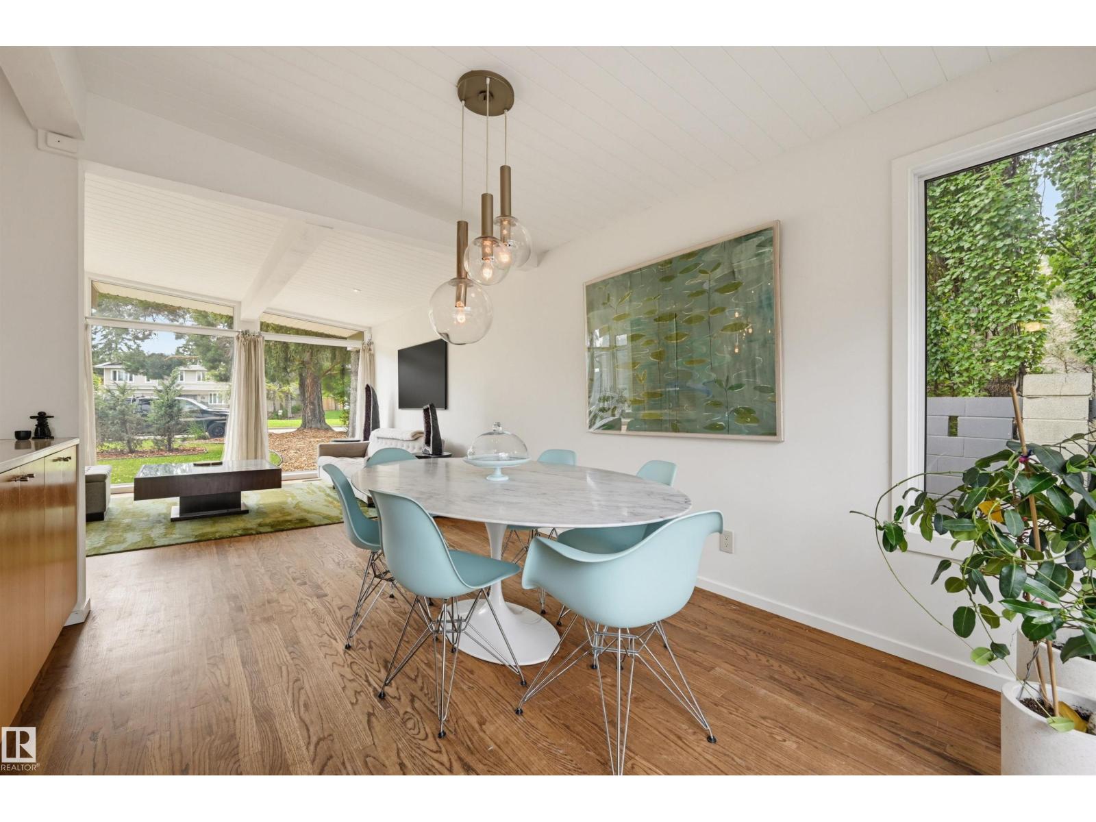 13808 BUENA VISTA RD NW - 10
