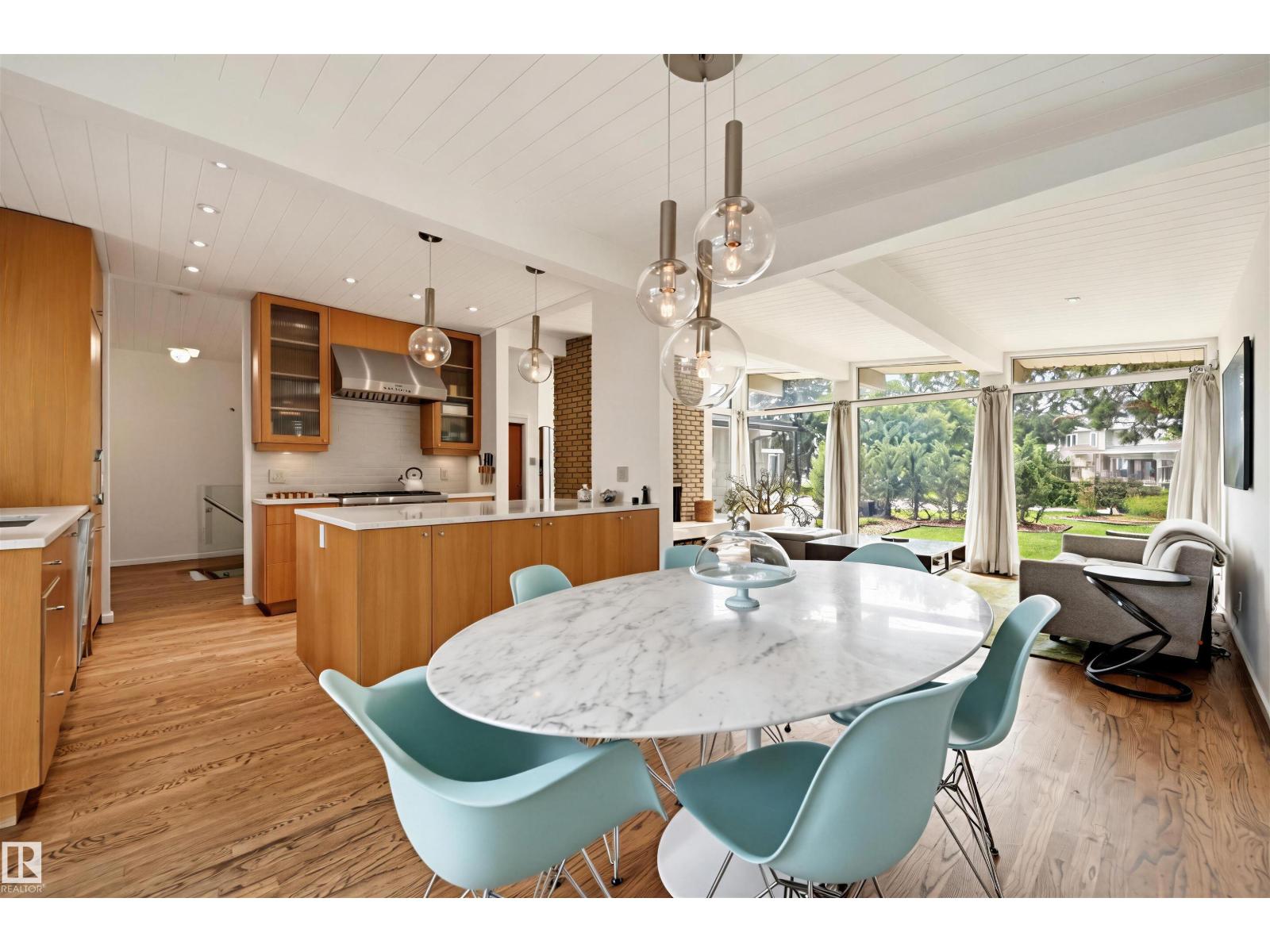 13808 BUENA VISTA RD NW - 12