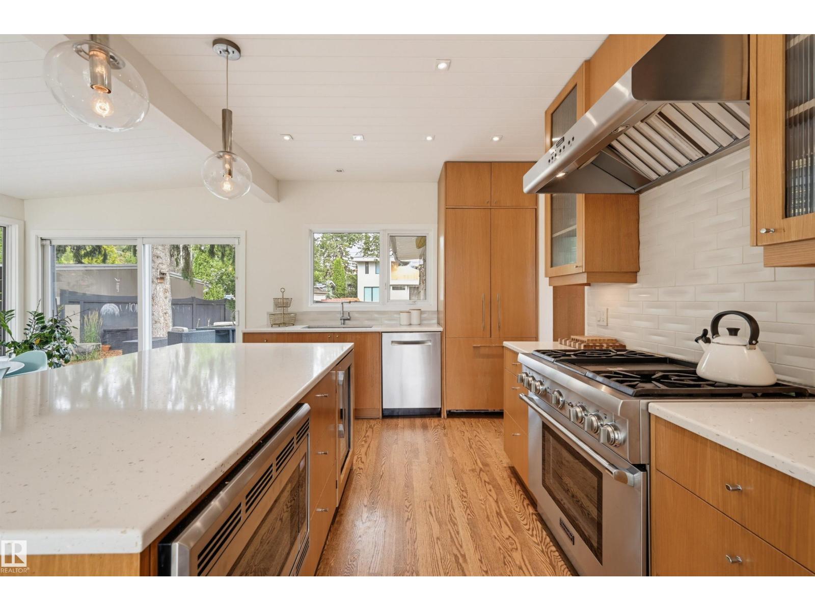 13808 BUENA VISTA Road NW - Photo 16