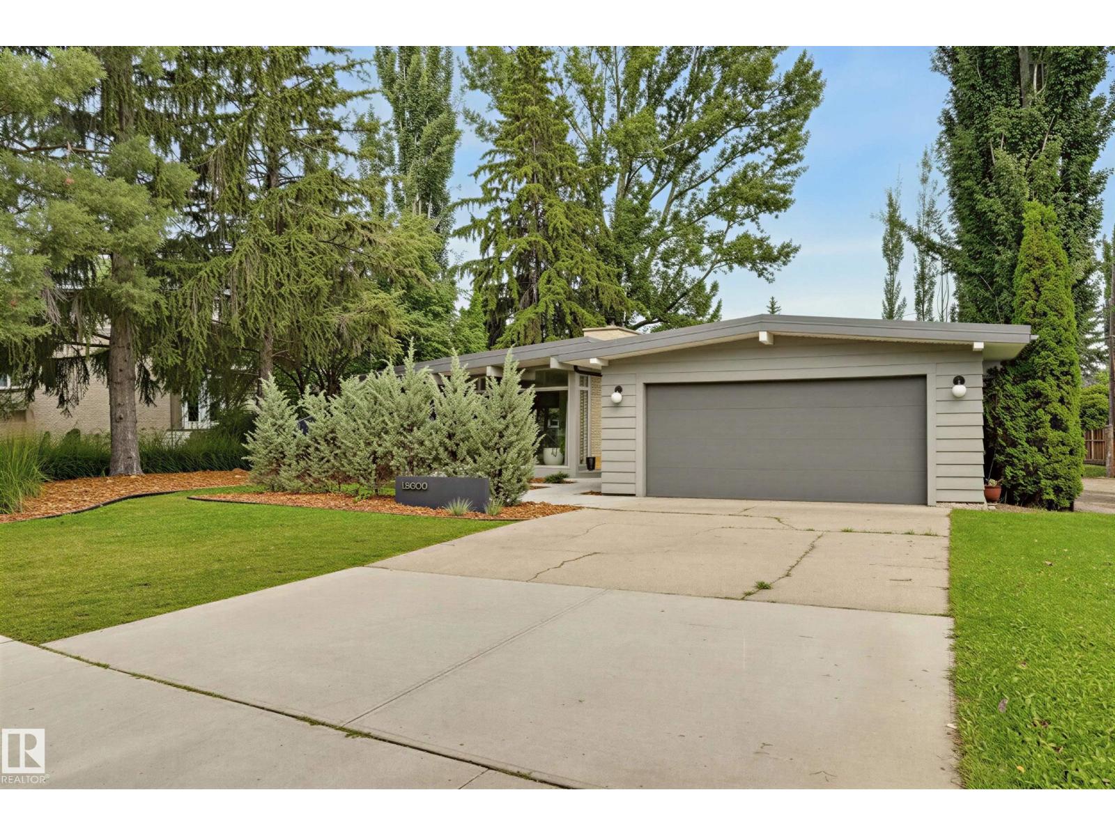 13808 BUENA VISTA Road NW