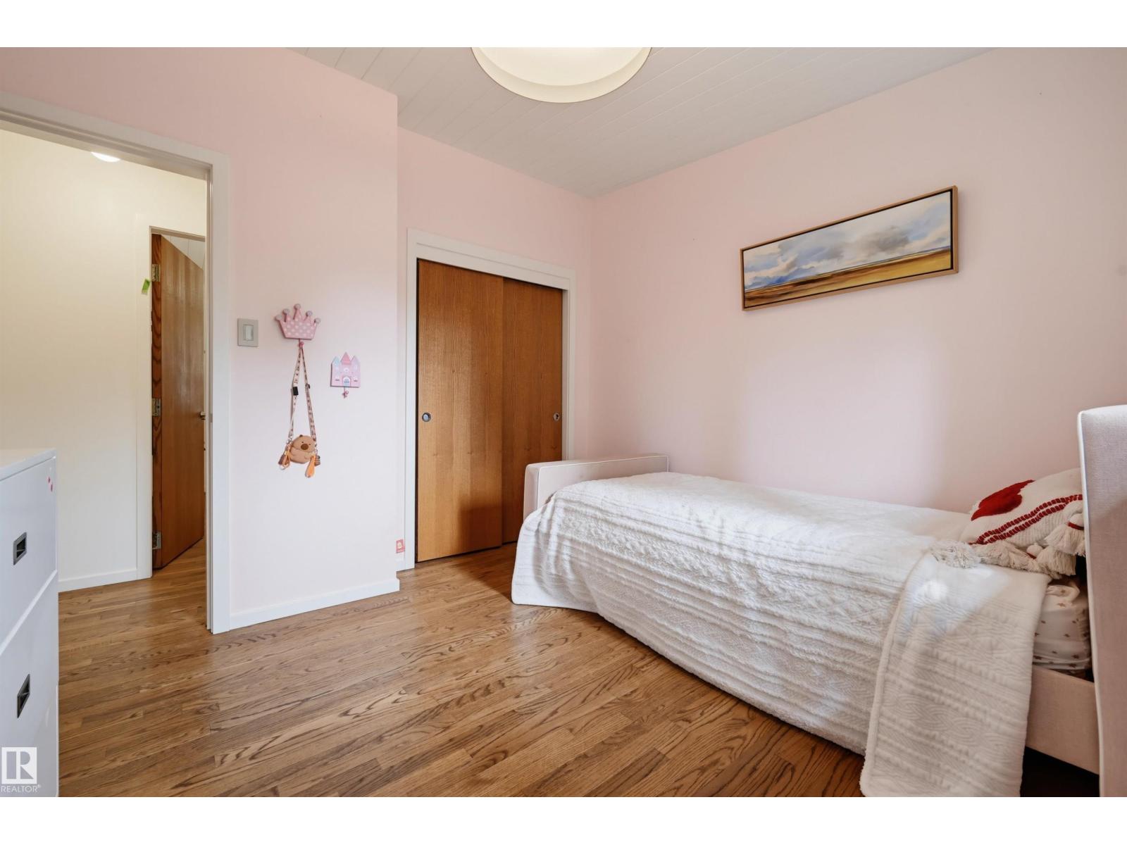 13808 BUENA VISTA RD NW - 25