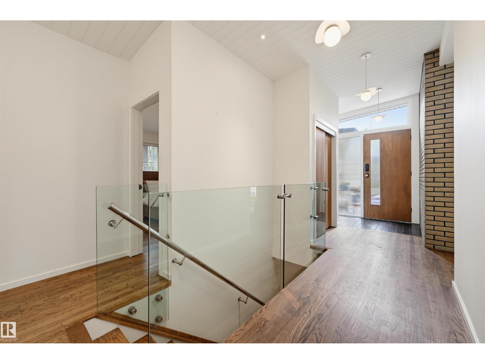 13808 BUENA VISTA RD NW - 33