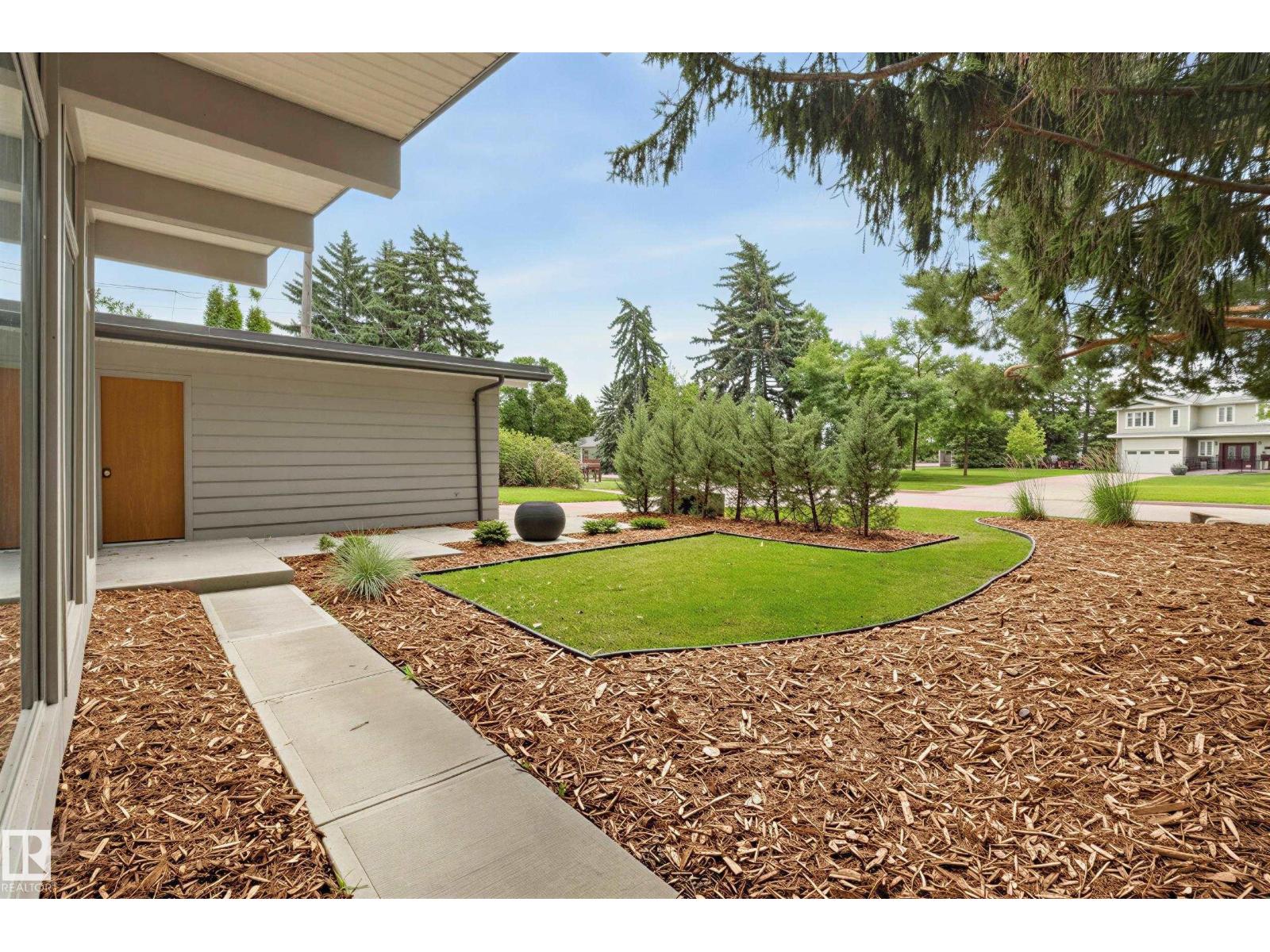 13808 BUENA VISTA RD NW - 4