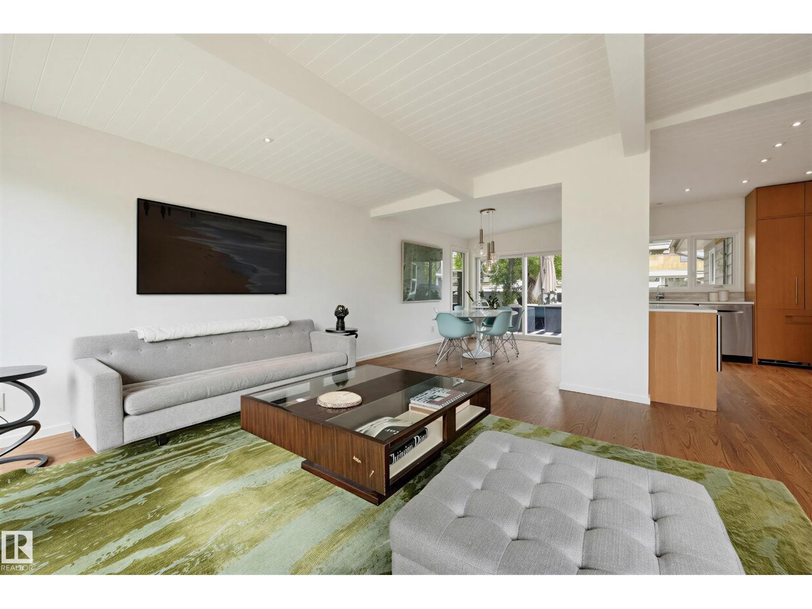13808 BUENA VISTA RD NW - 8