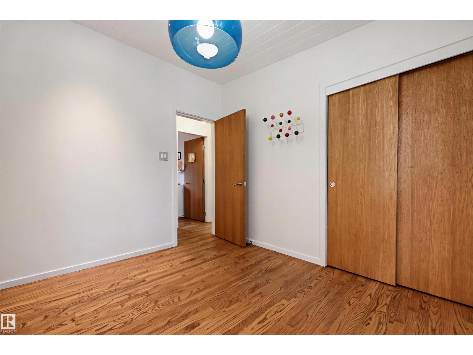 13808 BUENA VISTA Road NW - Photo 28