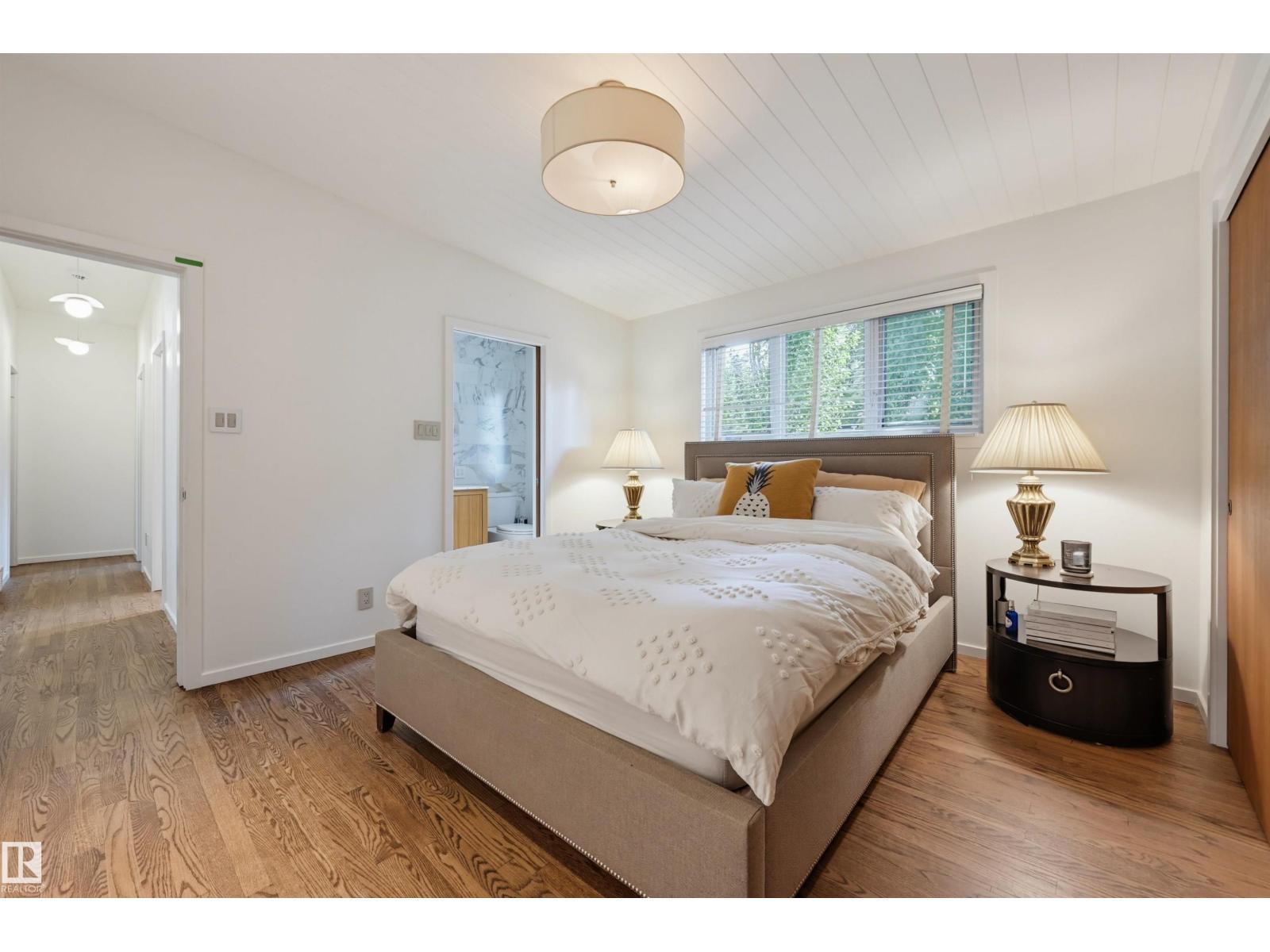 13808 BUENA VISTA RD NW - 21