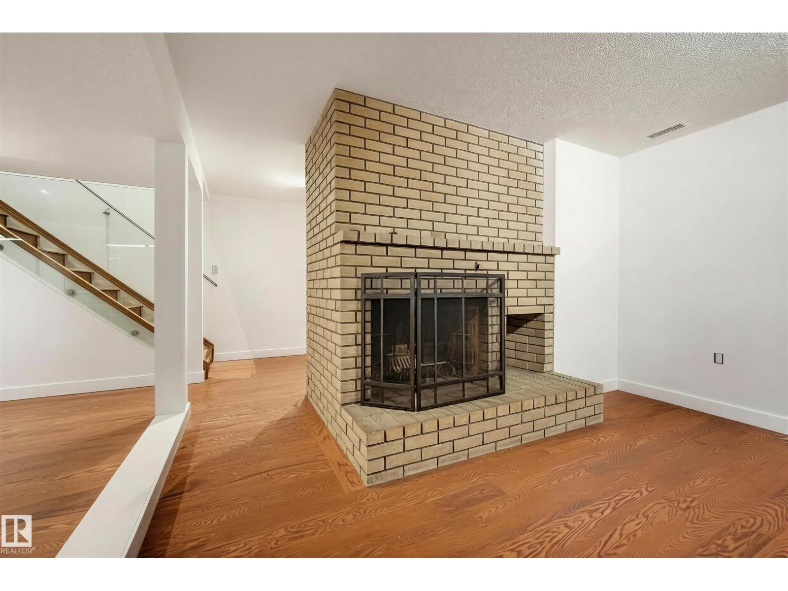 13808 BUENA VISTA Road NW - Photo 34