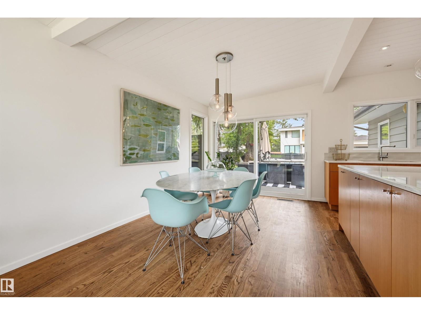 13808 BUENA VISTA Road NW - Photo 11