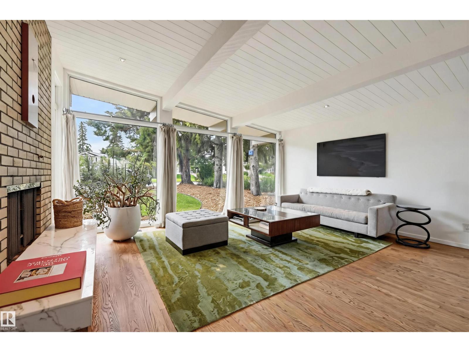 13808 BUENA VISTA RD NW - 9