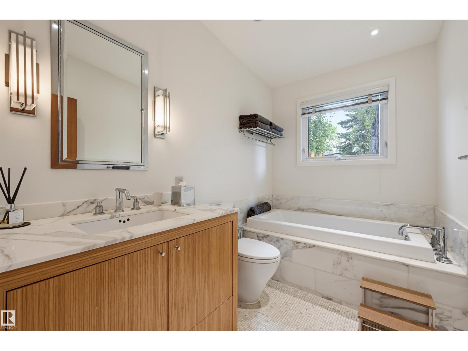 13808 BUENA VISTA Road NW - Photo 31