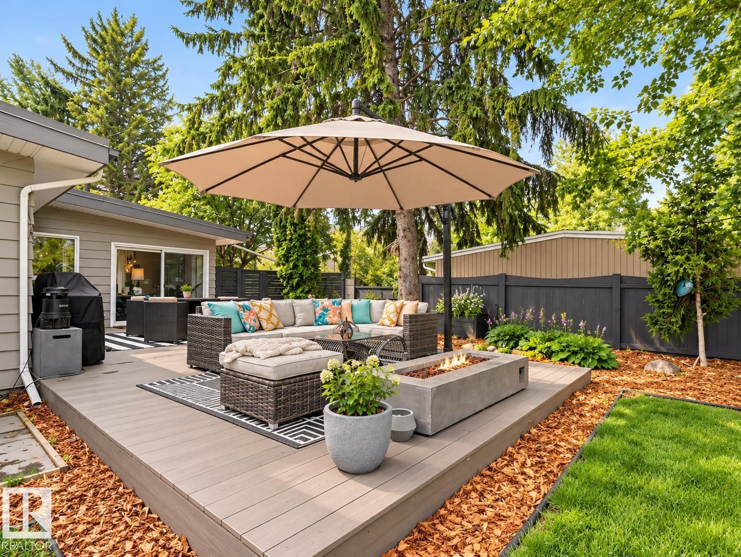13808 BUENA VISTA Road NW - Photo 43