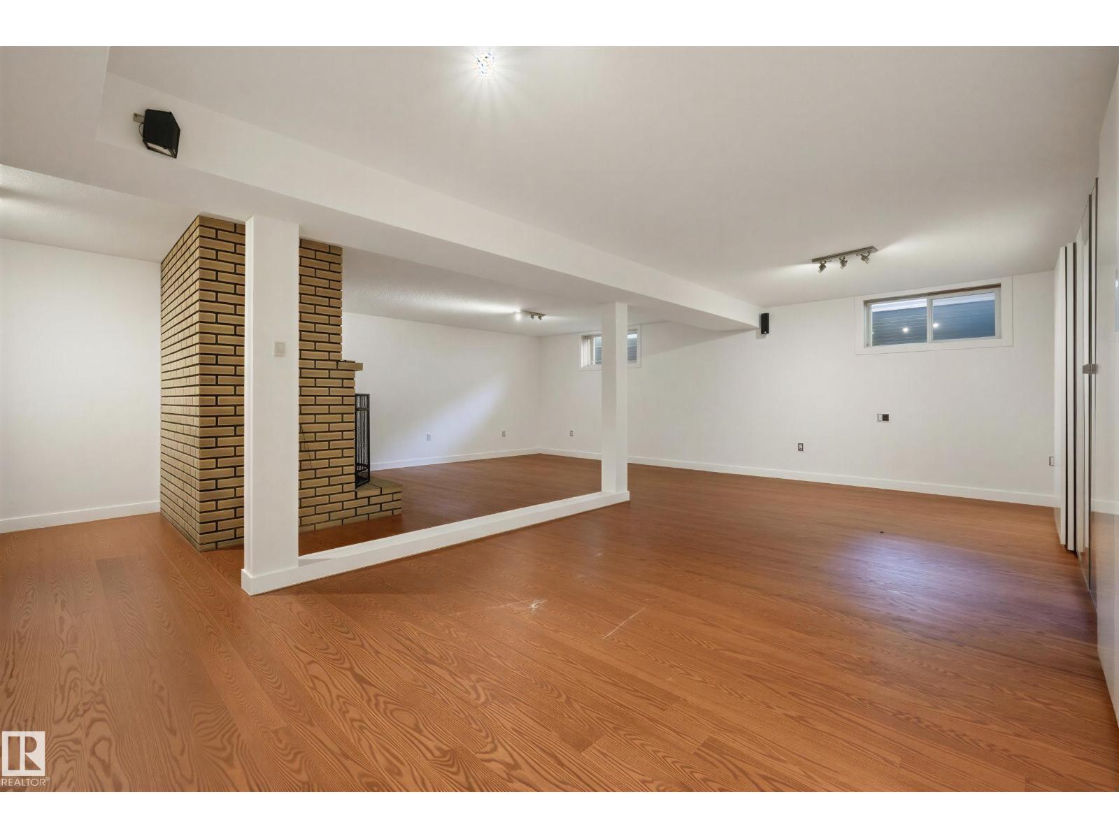 13808 BUENA VISTA RD NW - 35