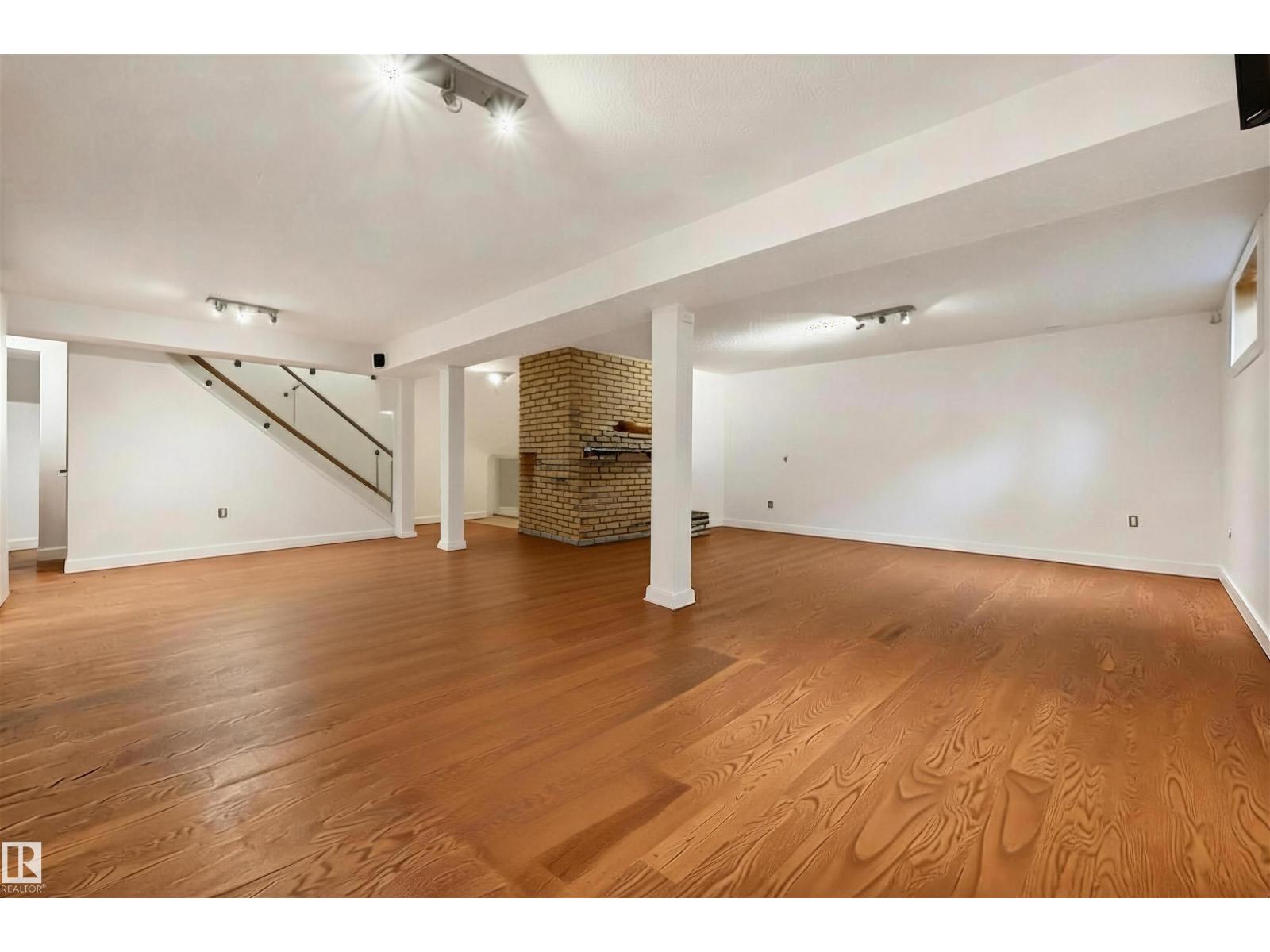13808 BUENA VISTA Road NW - Photo 36