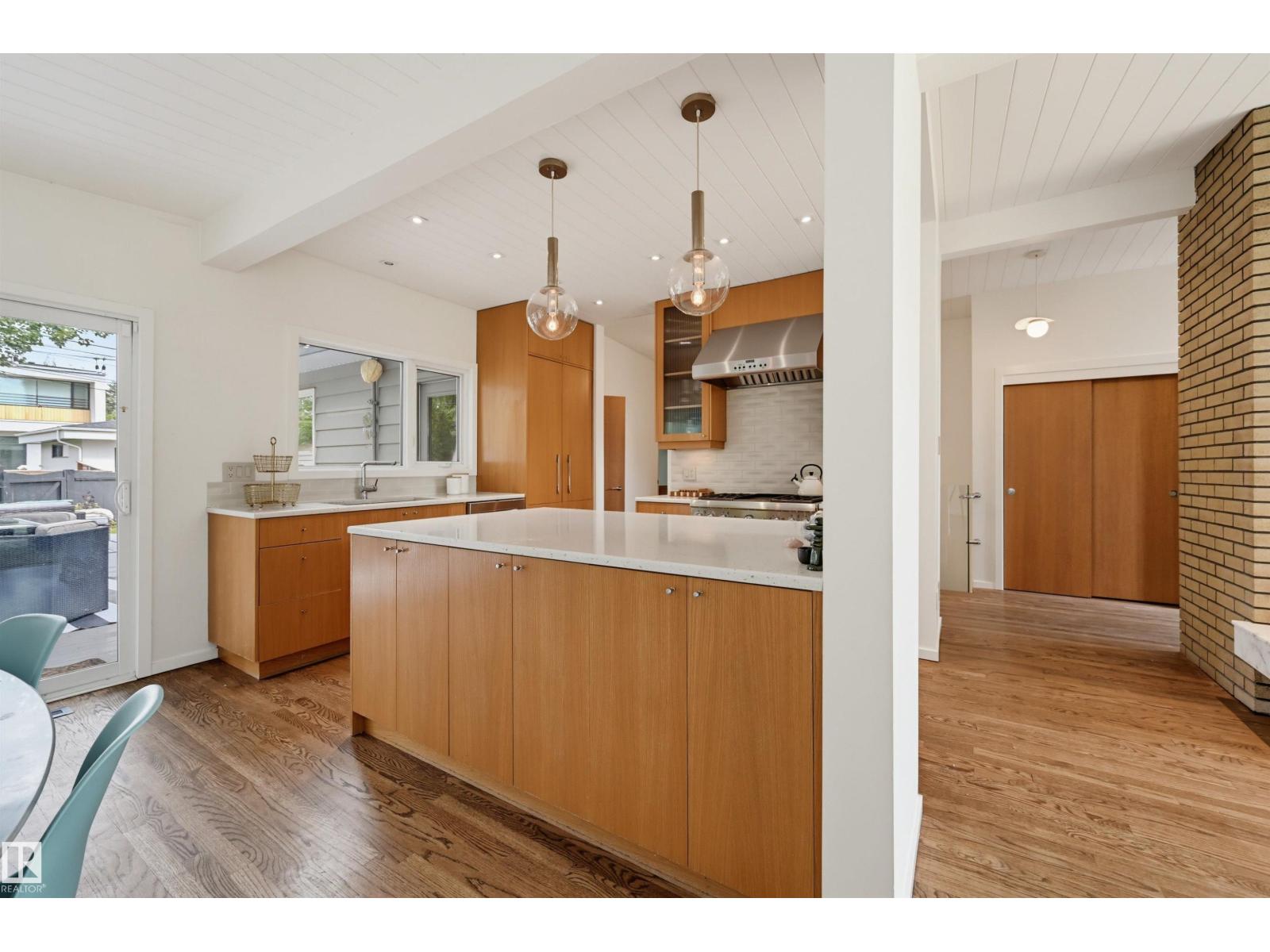 13808 BUENA VISTA Road NW - Photo 14
