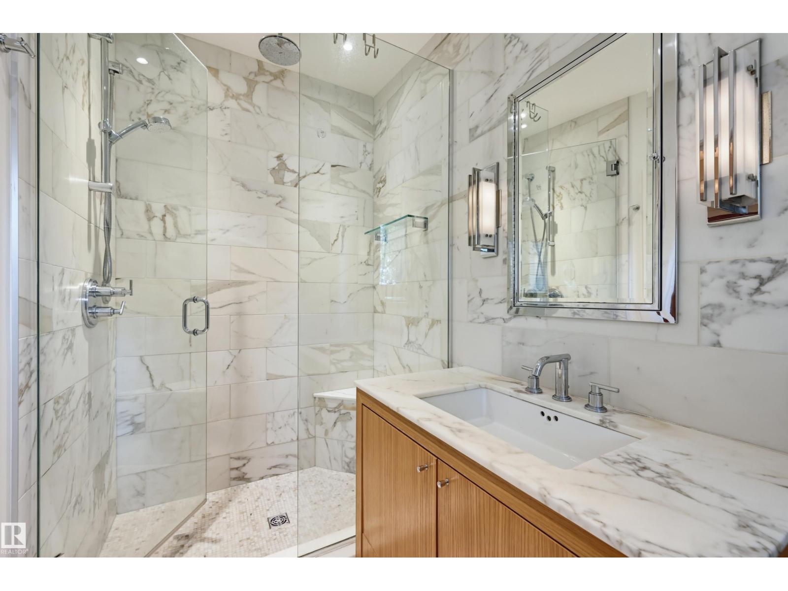 13808 BUENA VISTA Road NW - Photo 24