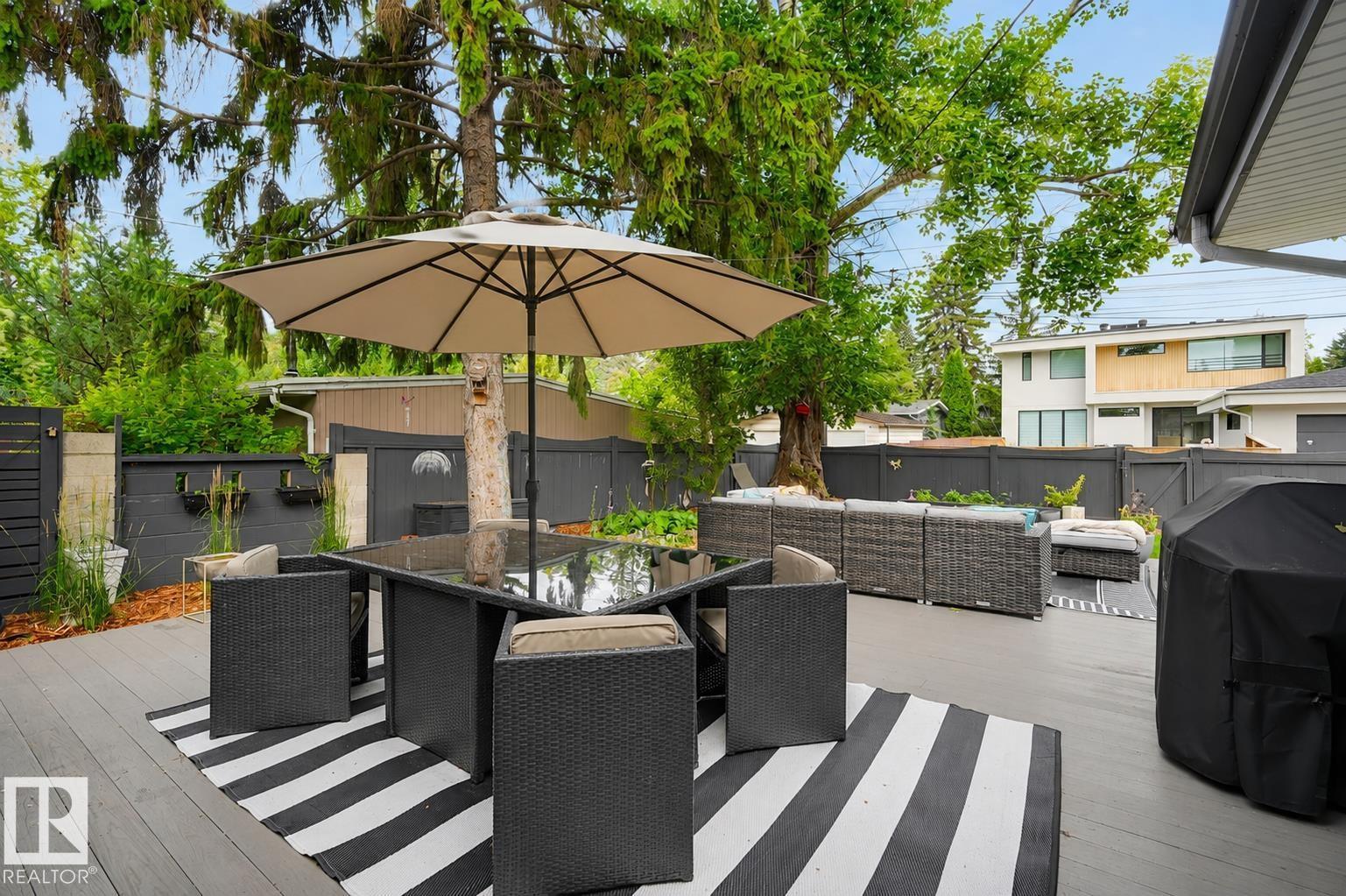 13808 BUENA VISTA RD NW - 38