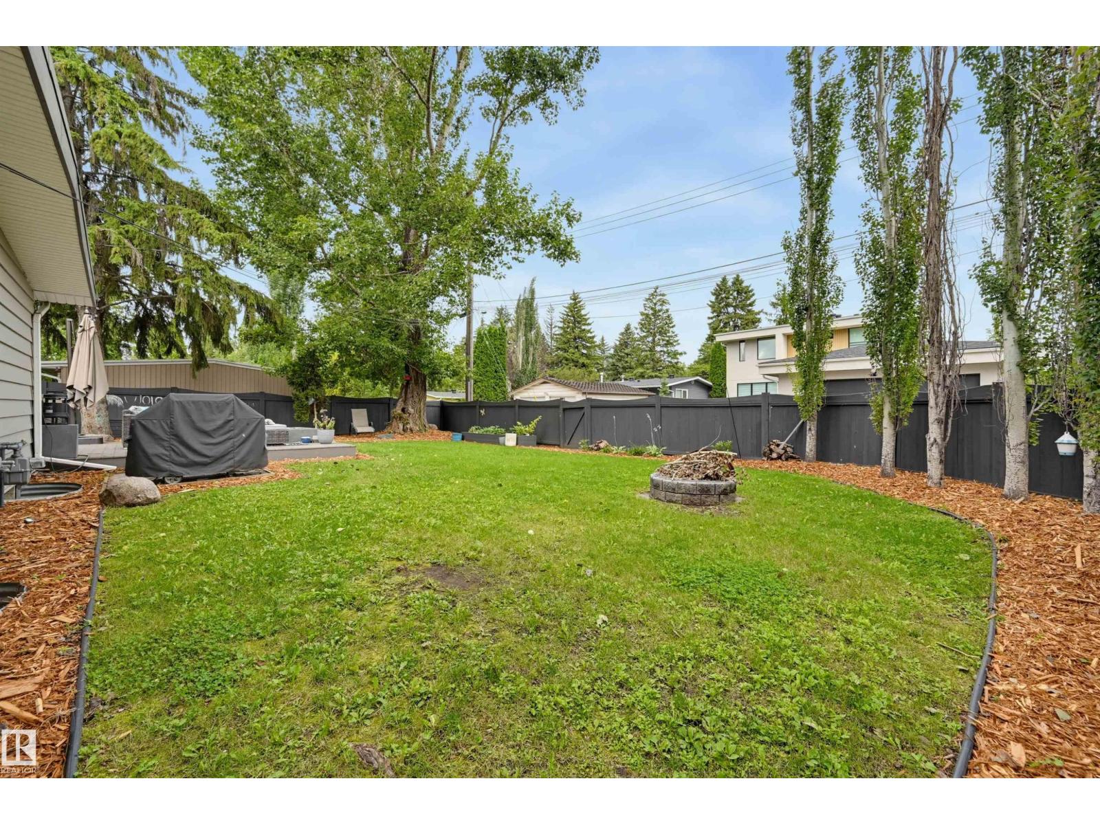 13808 BUENA VISTA RD NW - 45