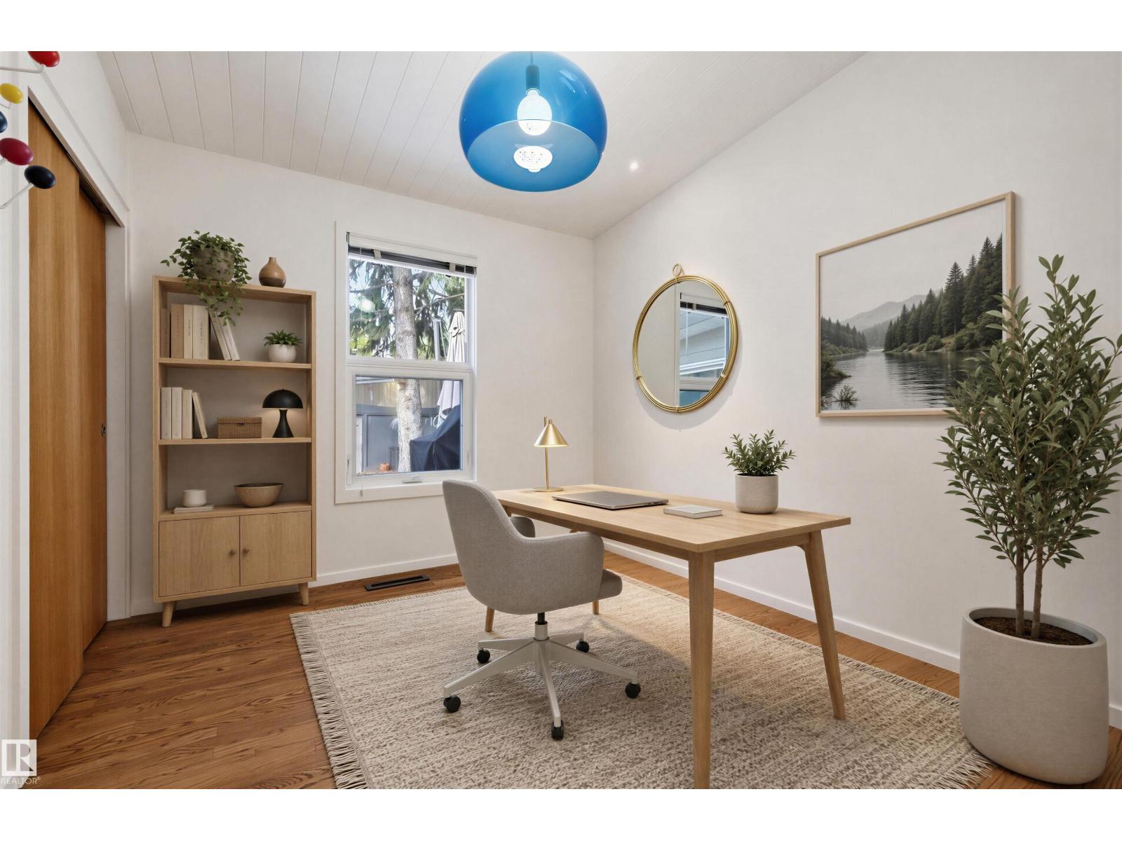 13808 BUENA VISTA RD NW - 29