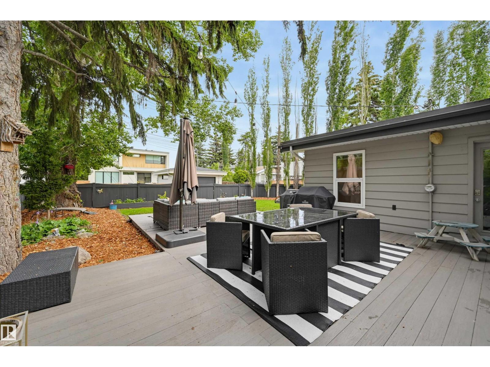 13808 BUENA VISTA RD NW - 41