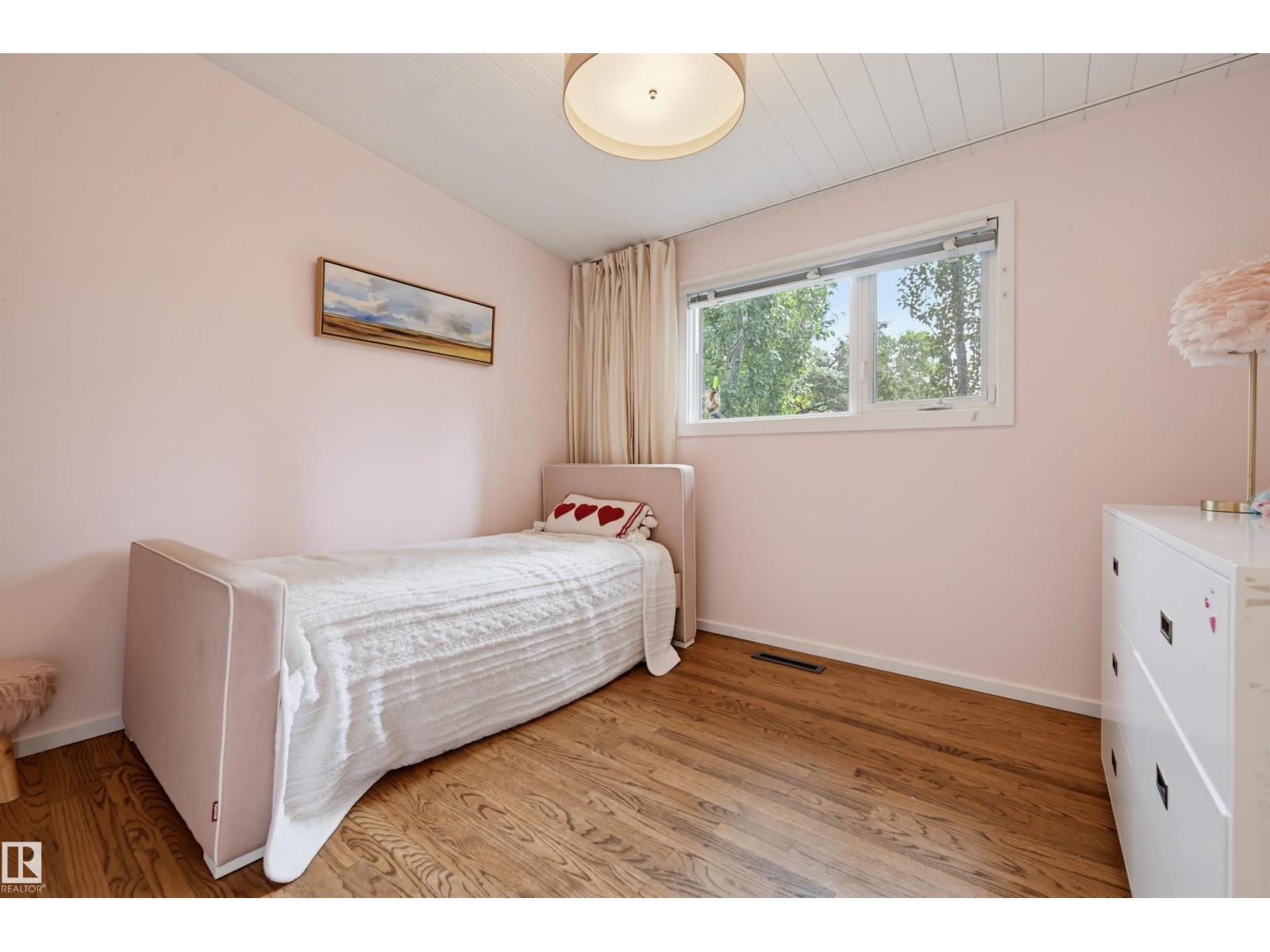 13808 BUENA VISTA RD NW - 26