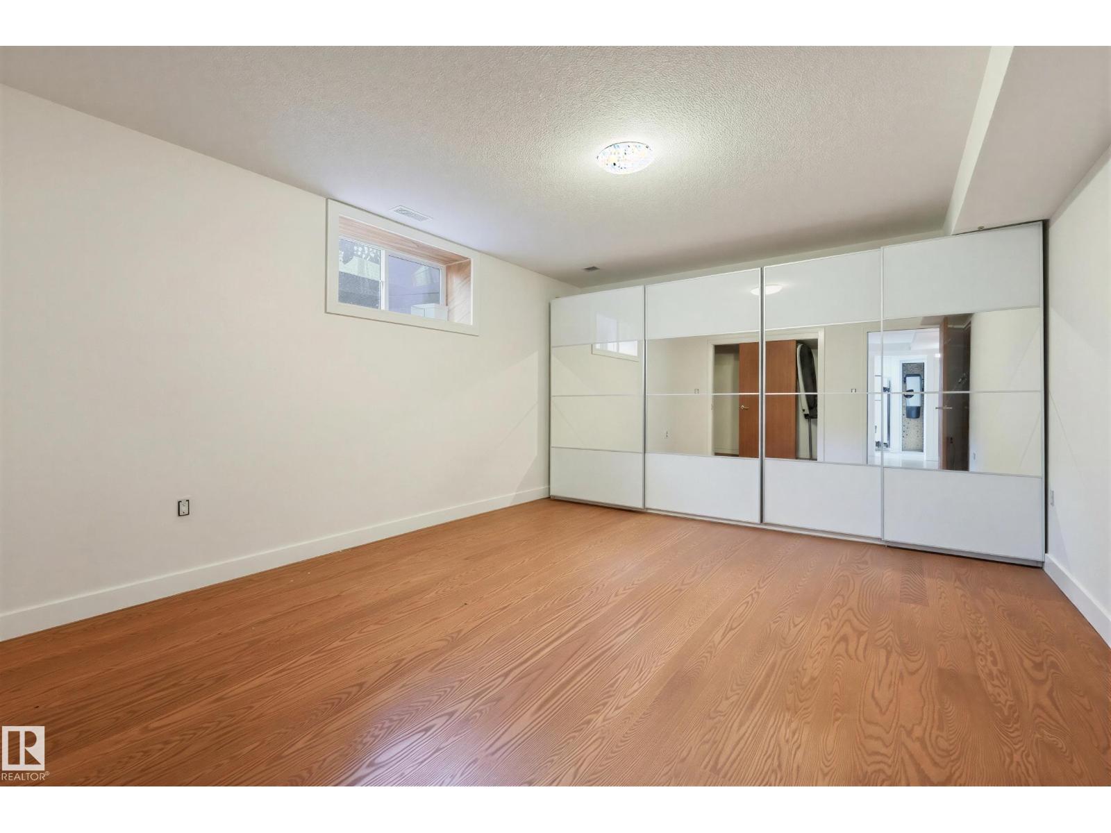 13808 BUENA VISTA Road NW - Photo 37
