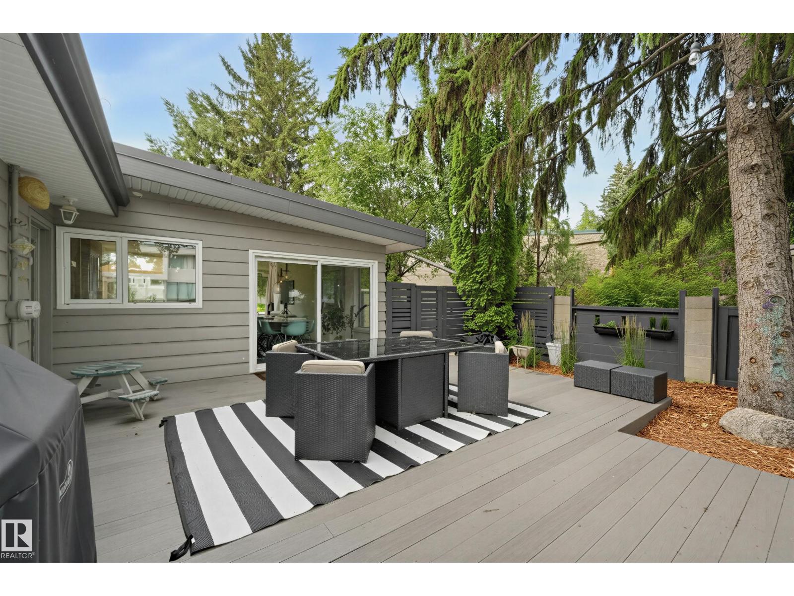 13808 BUENA VISTA Road NW - Photo 39