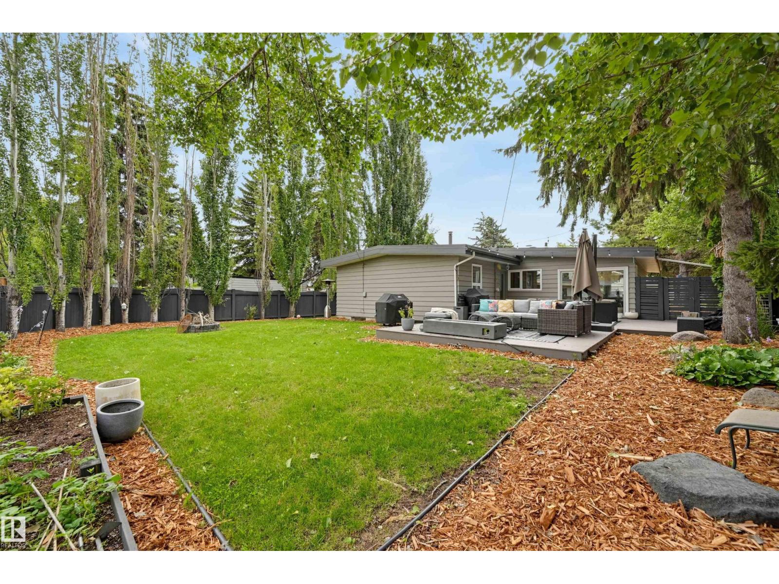 13808 BUENA VISTA Road NW - Photo 44