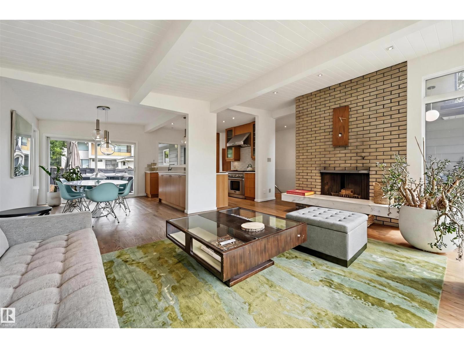13808 BUENA VISTA Road NW - Photo 27