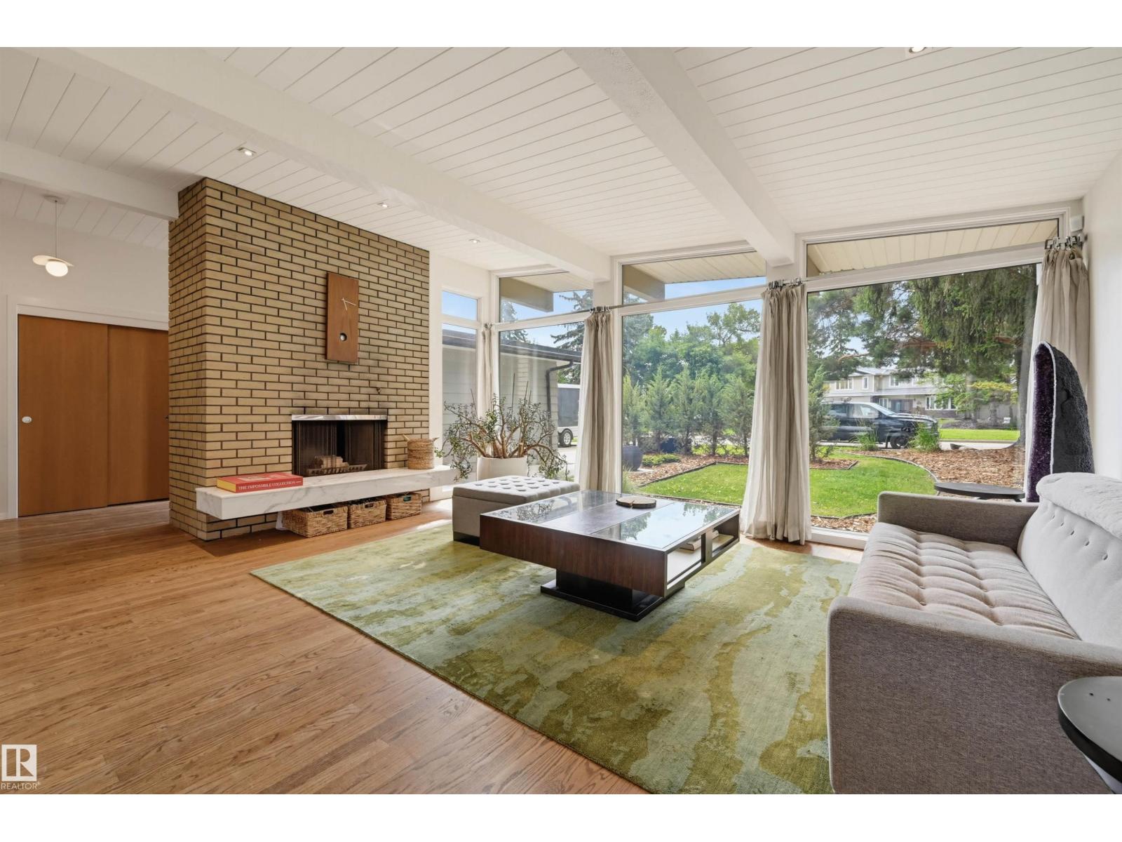13808 BUENA VISTA Road NW - Photo 6
