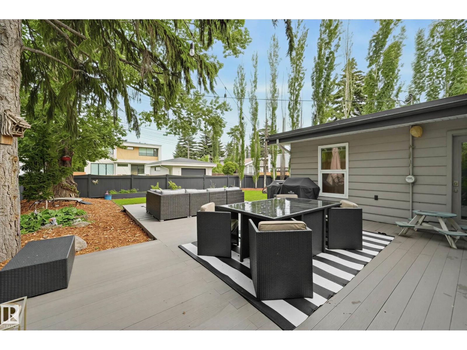 13808 BUENA VISTA Road NW - Photo 40