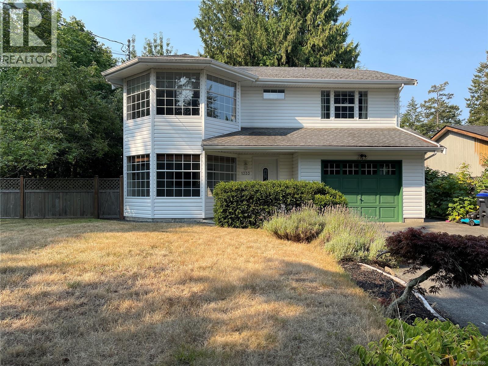 Property for sale at 1333 Carmel Pl