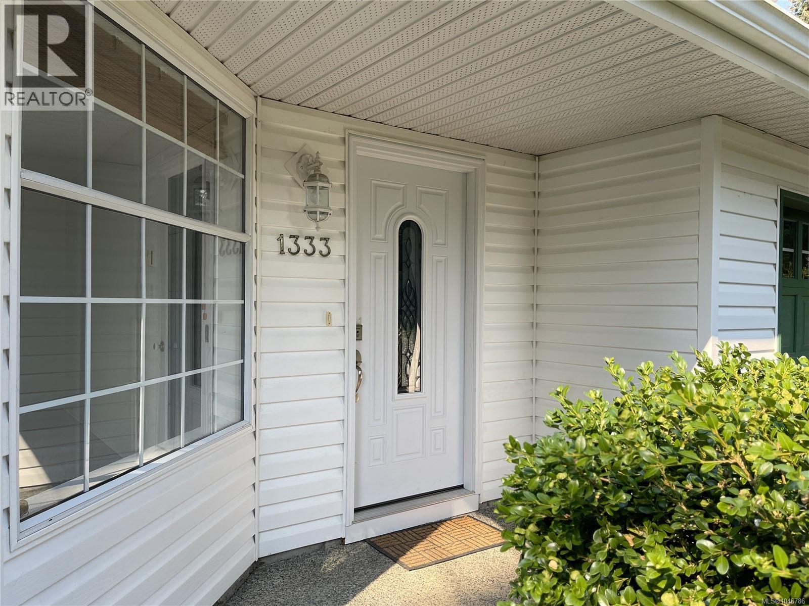 1333 Carmel Pl - 3