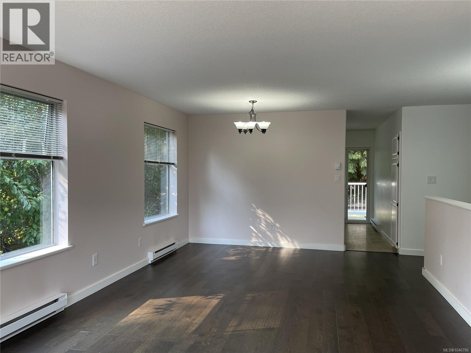 1333 Carmel Pl - 6