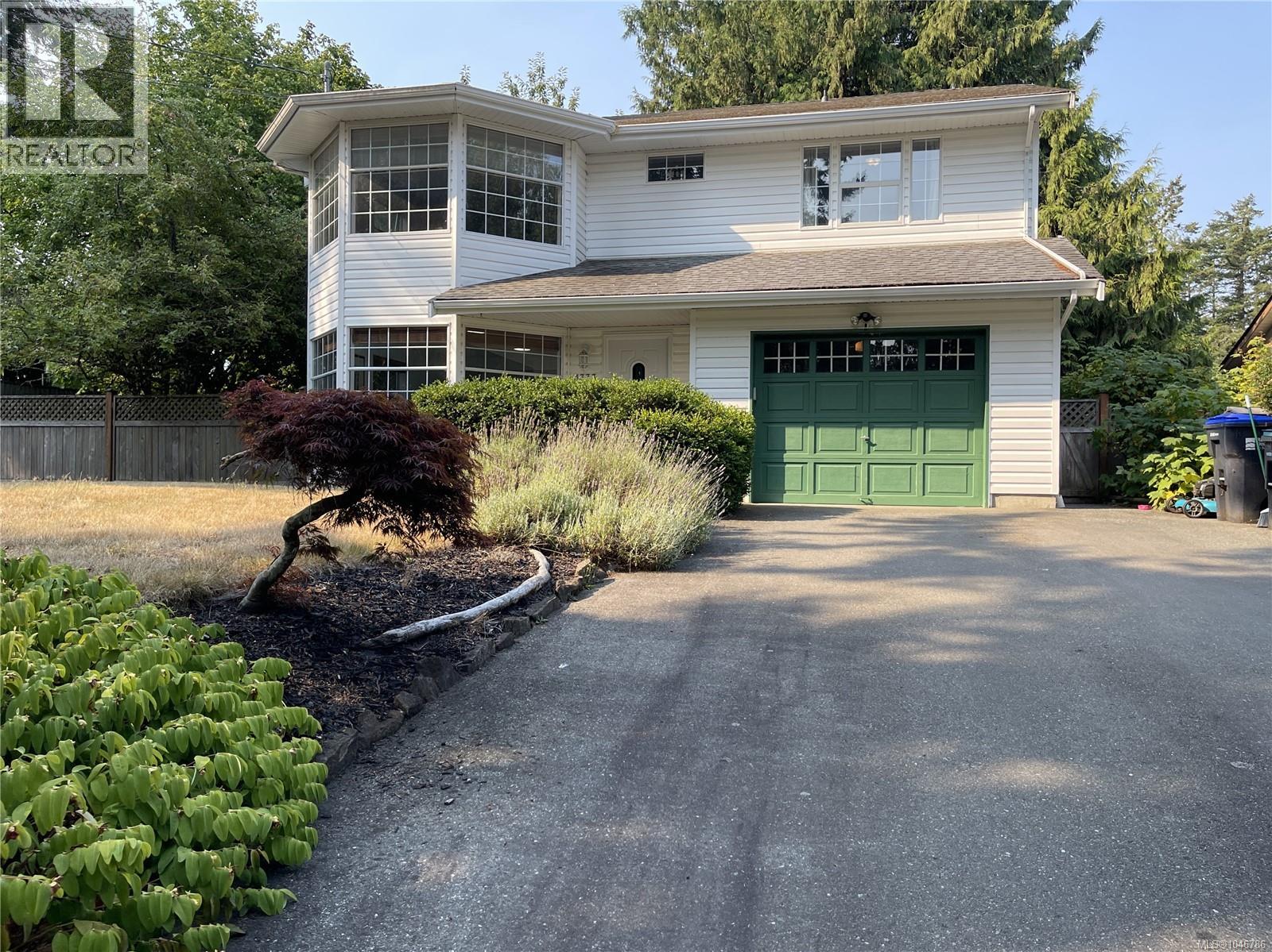 1333 Carmel Pl - 2