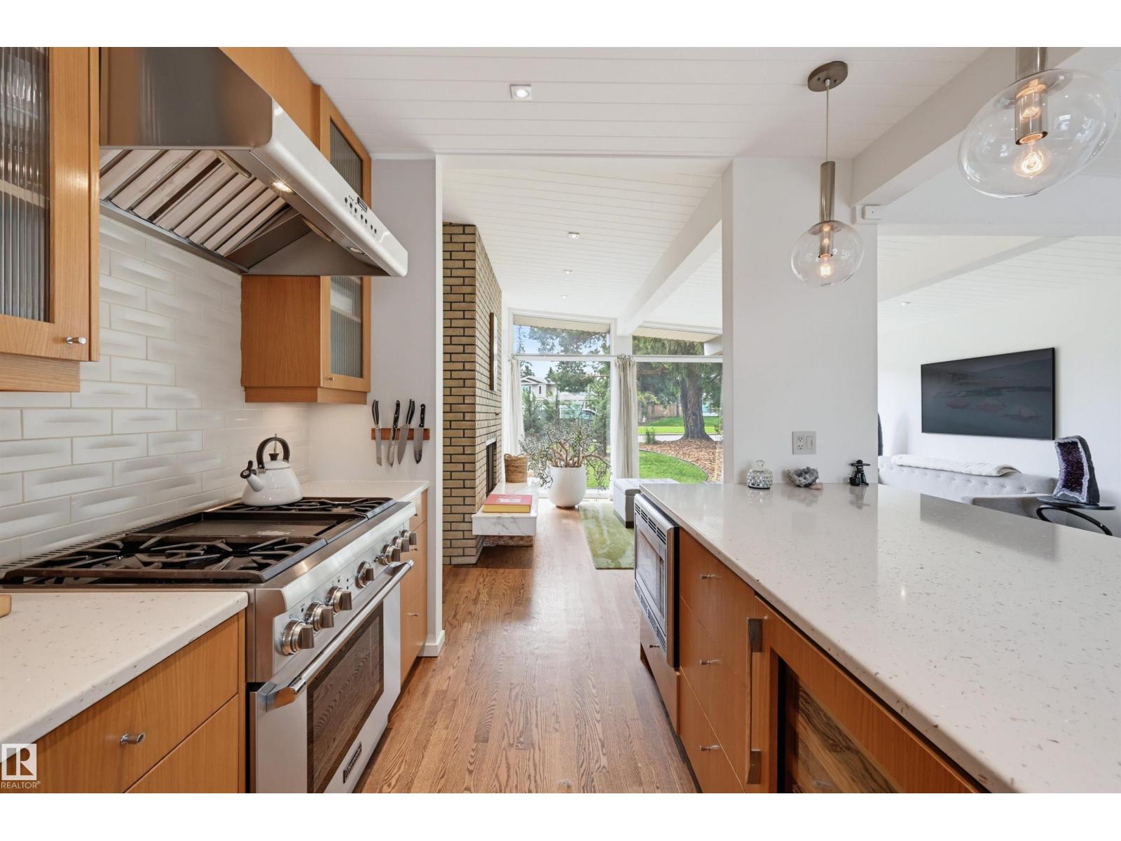 13808 BUENA VISTA Road NW - Photo 15