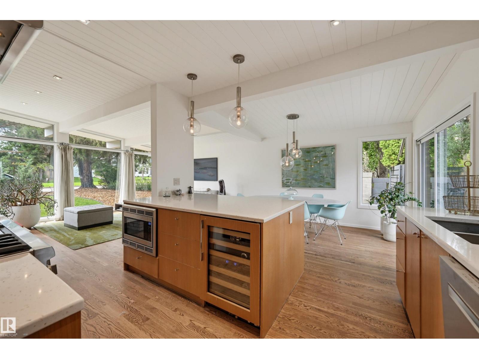 13808 BUENA VISTA RD NW - 18