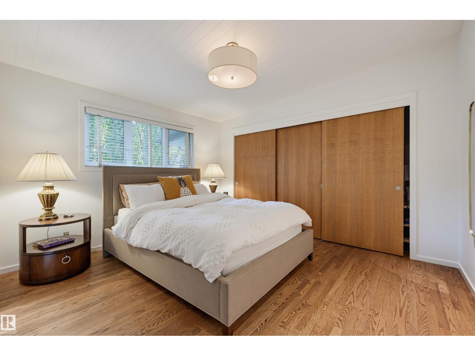 13808 BUENA VISTA RD NW - 20
