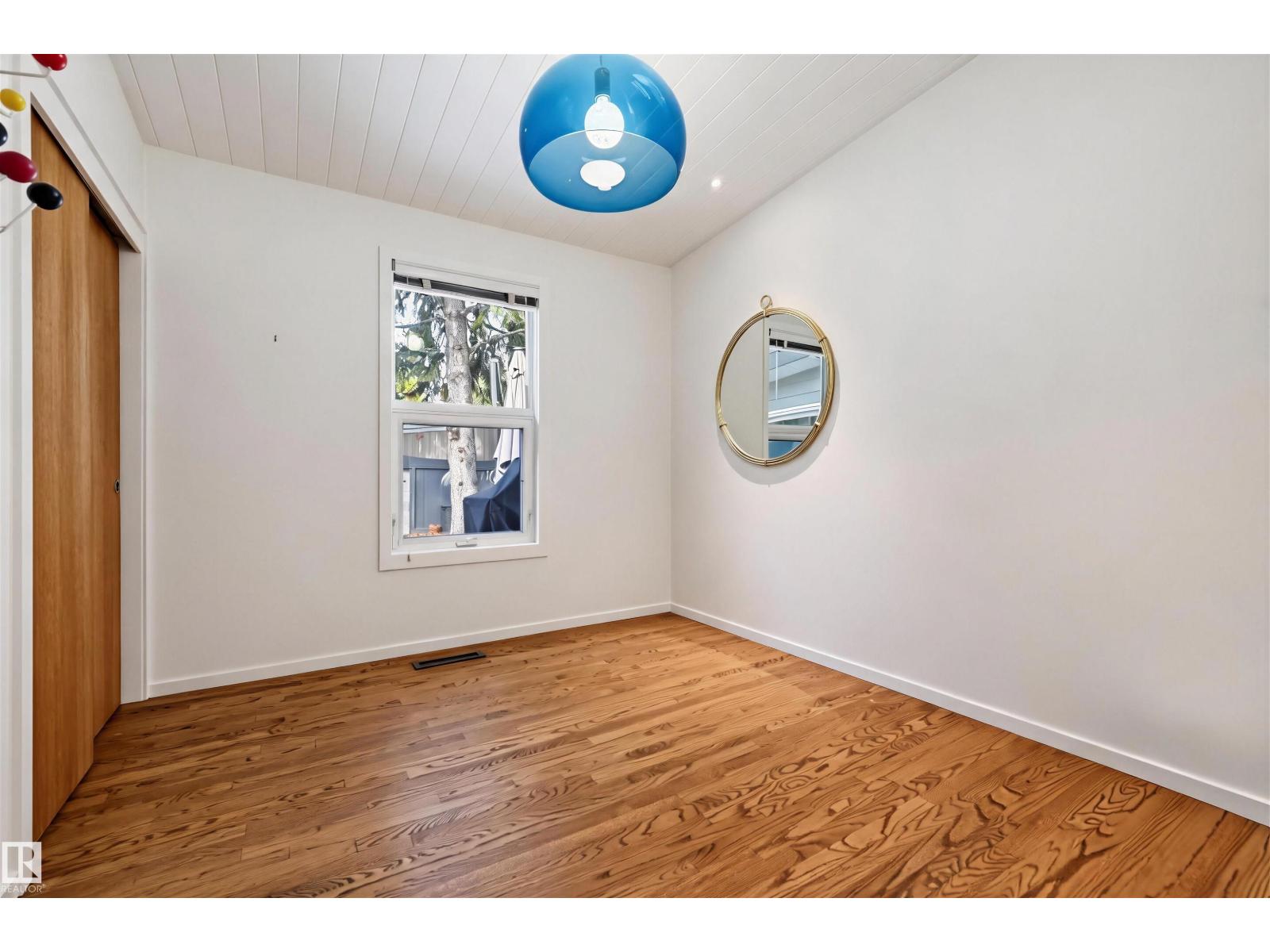 13808 BUENA VISTA RD NW - 30