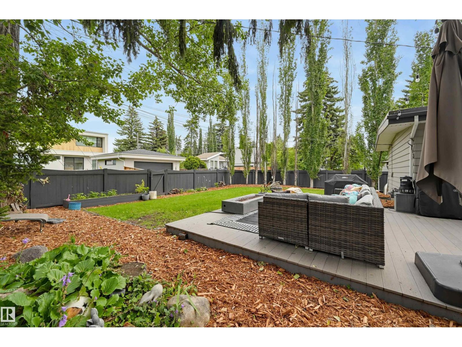 13808 BUENA VISTA Road NW - Photo 42