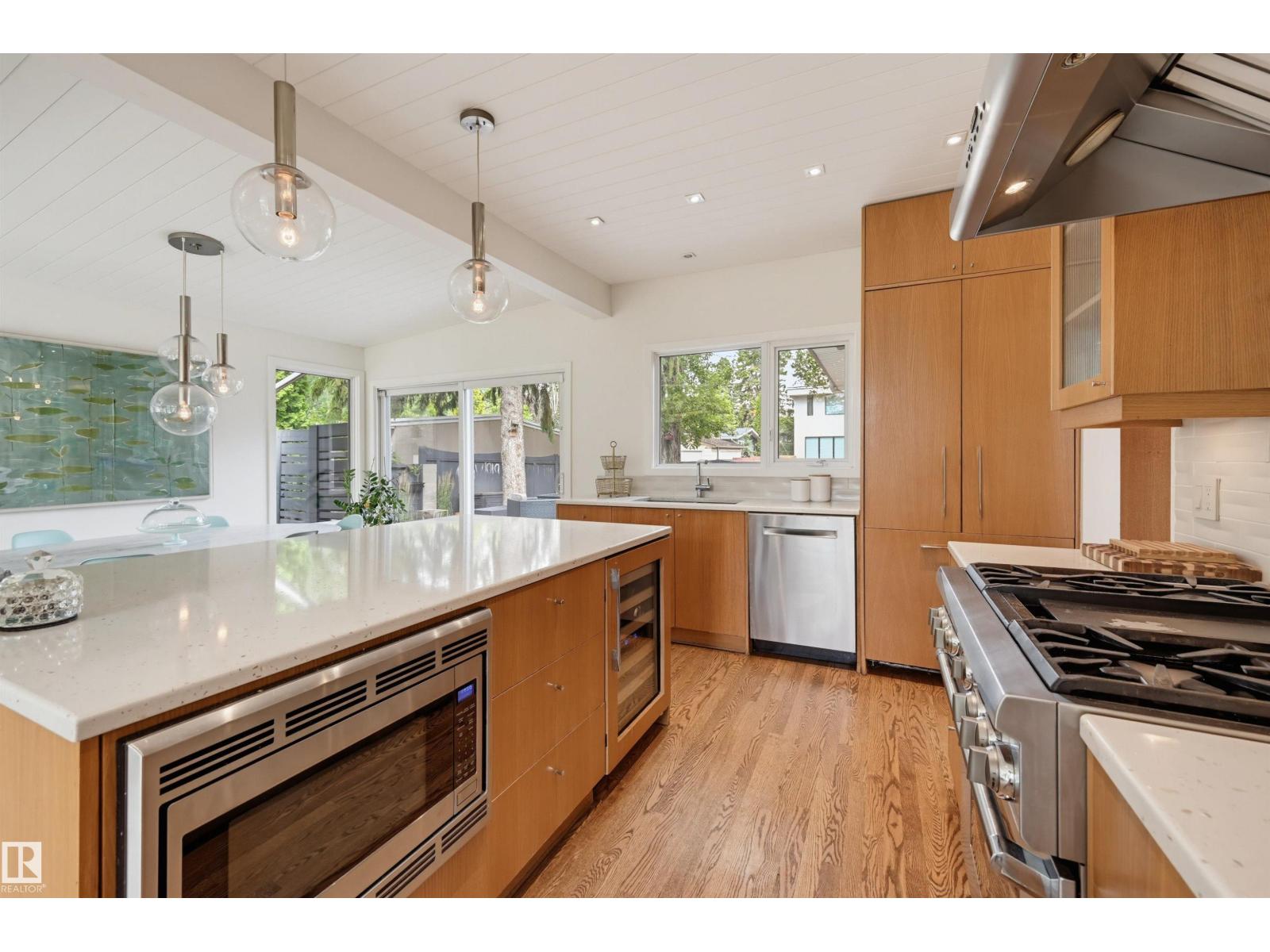 13808 BUENA VISTA Road NW - Photo 17