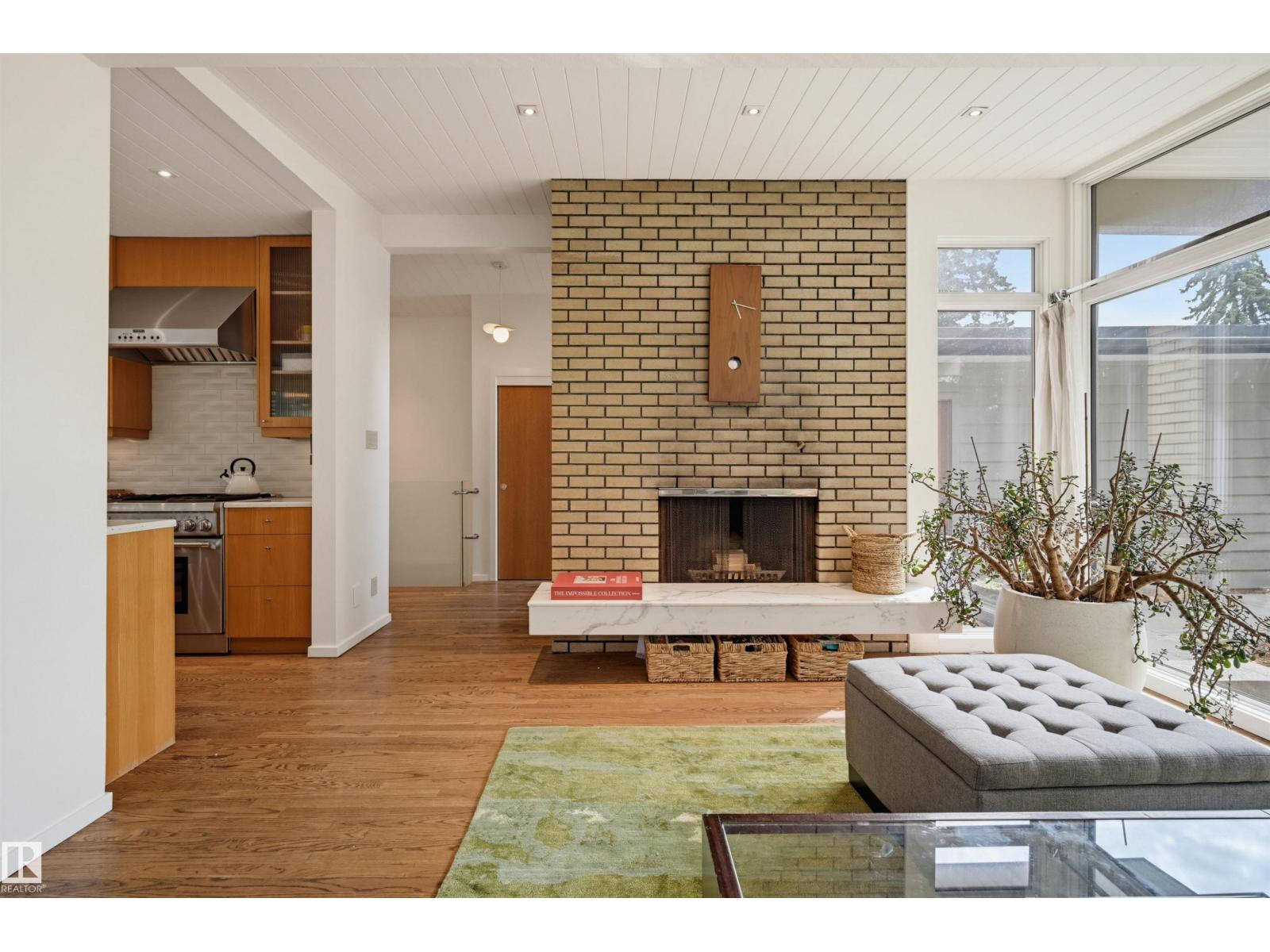 13808 BUENA VISTA RD NW - 7