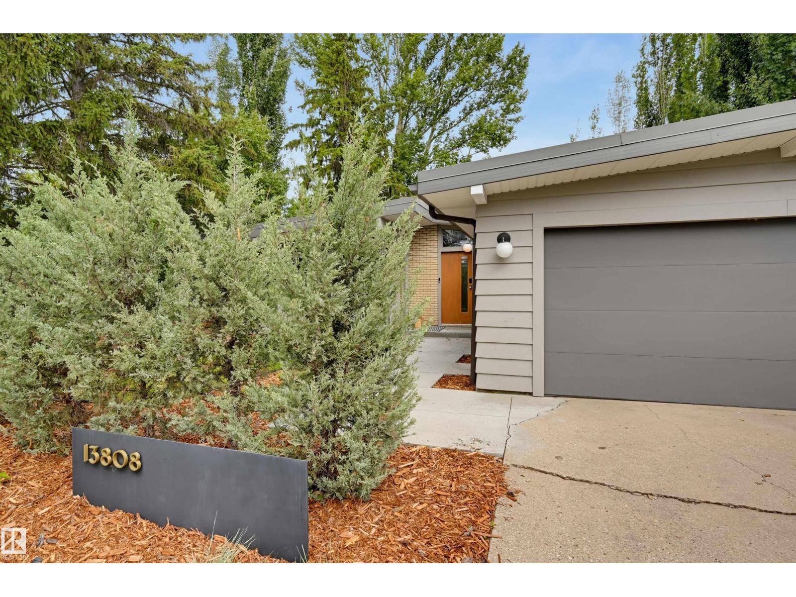 13808 BUENA VISTA RD NW - 3